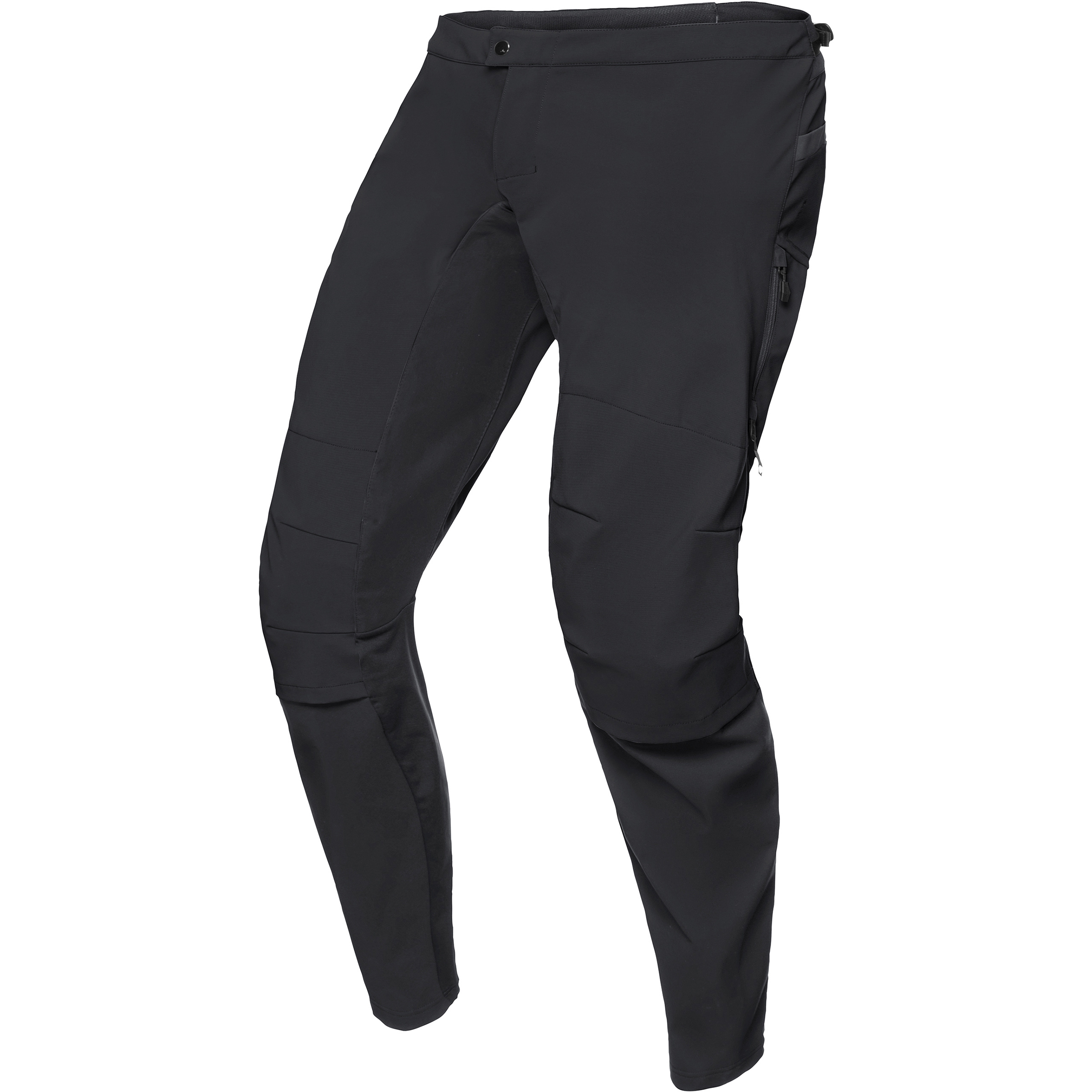 Vaude Herren Qimsa Pro Softshell Hose