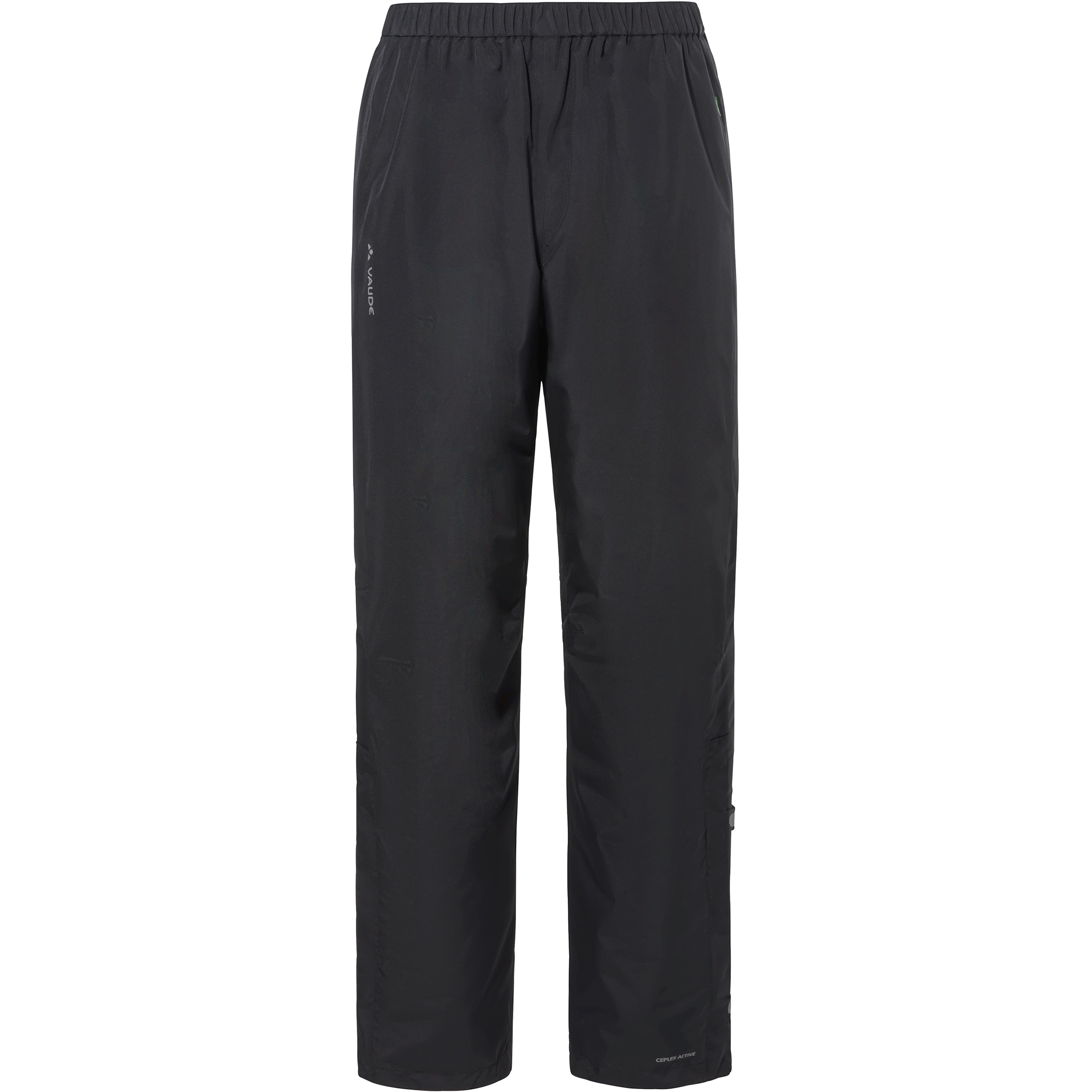 Vaude Herren Escape Bike Warm Hose