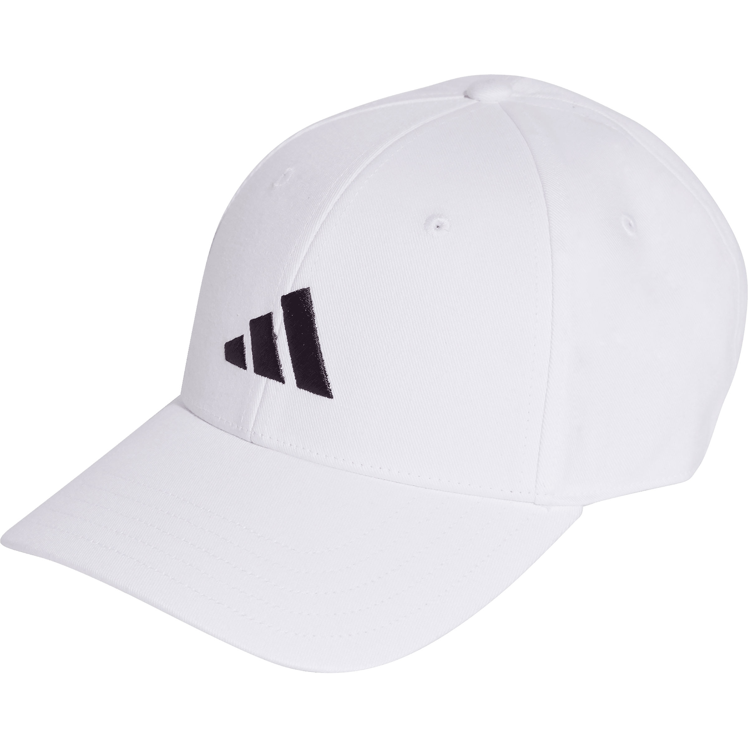 adidas Baseball New Logo Cap