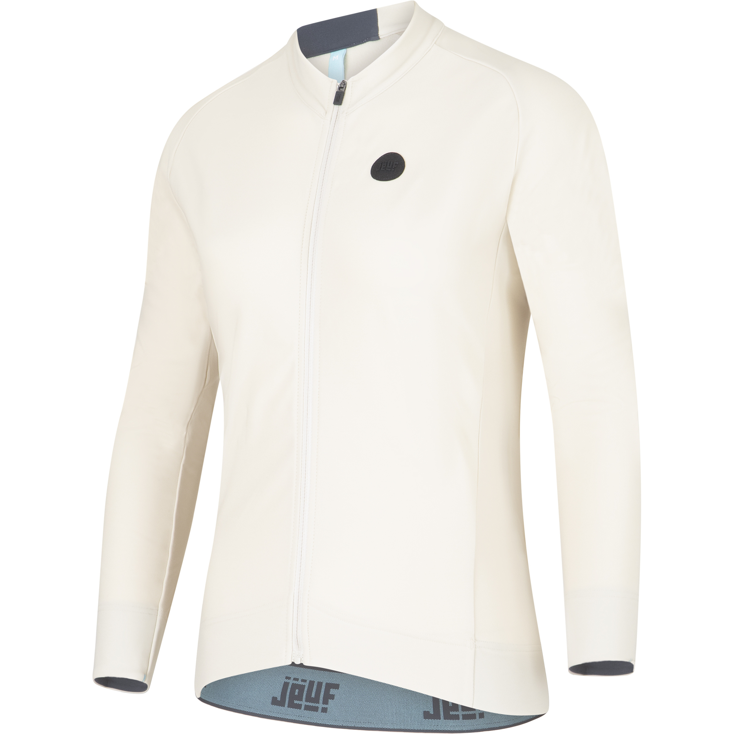 Bergzeit Basics Damen Jeuf Pro Thermal Trikot