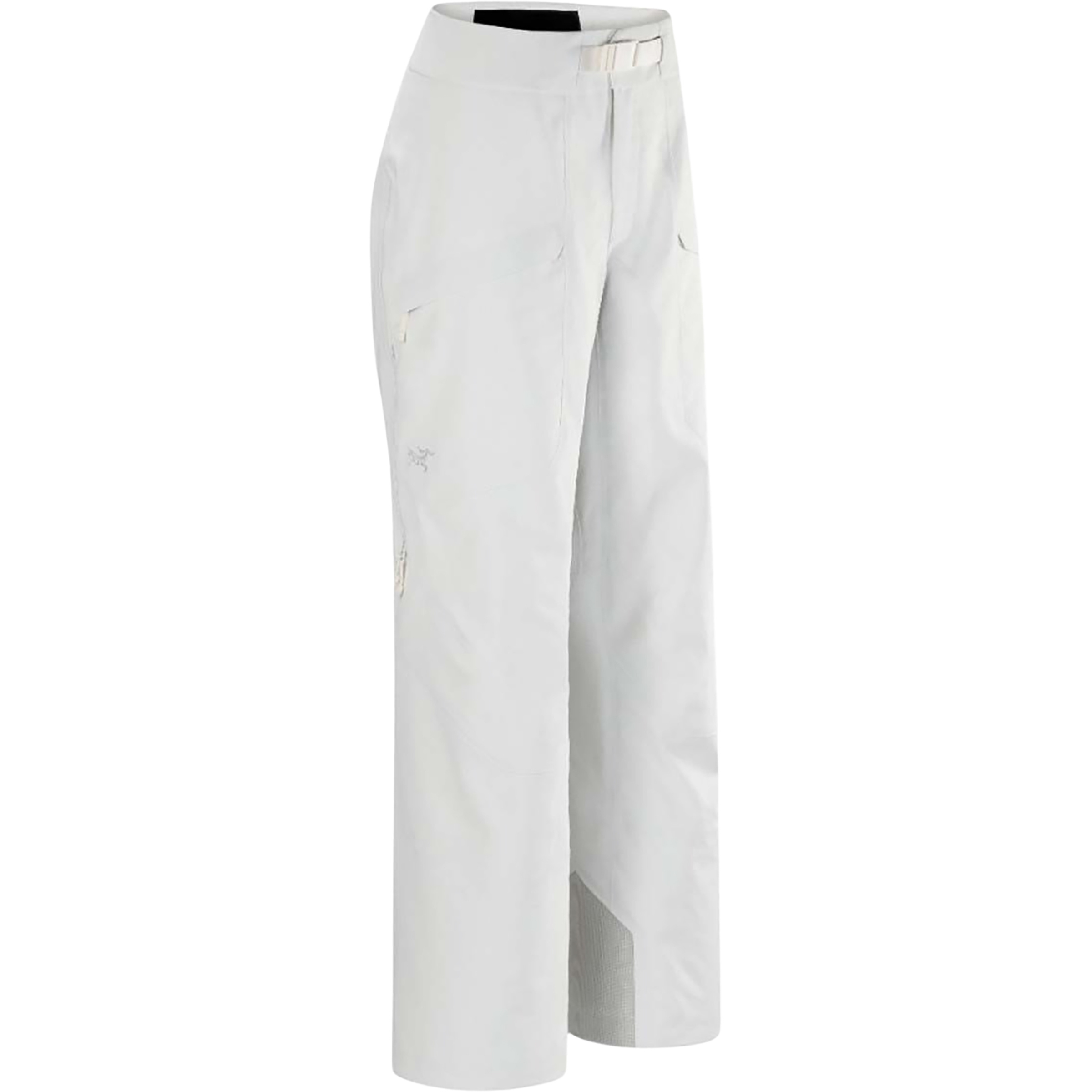 Arc'teryx Damen Incendia Hose