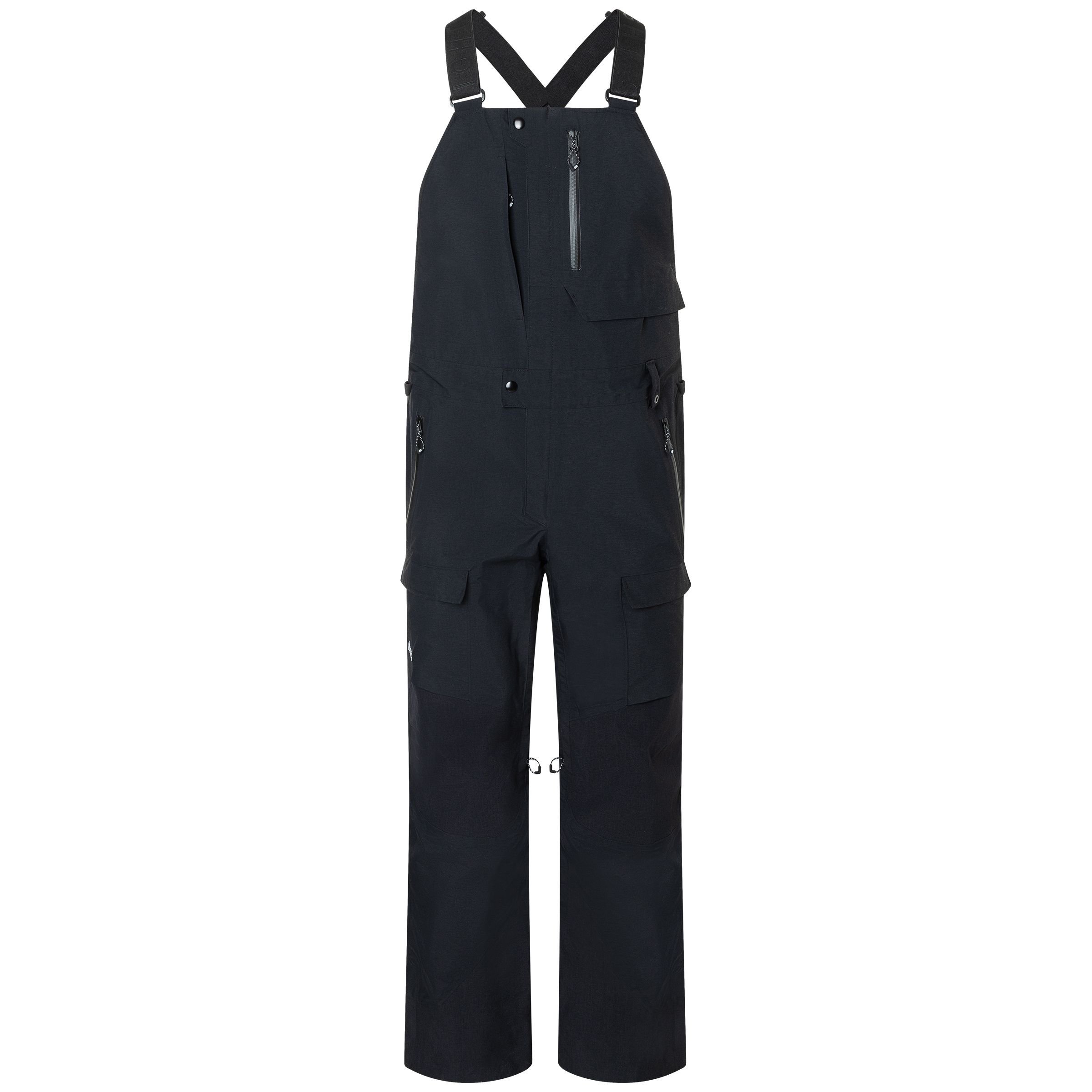 686 Herren Dispatch Bib GTX Hose