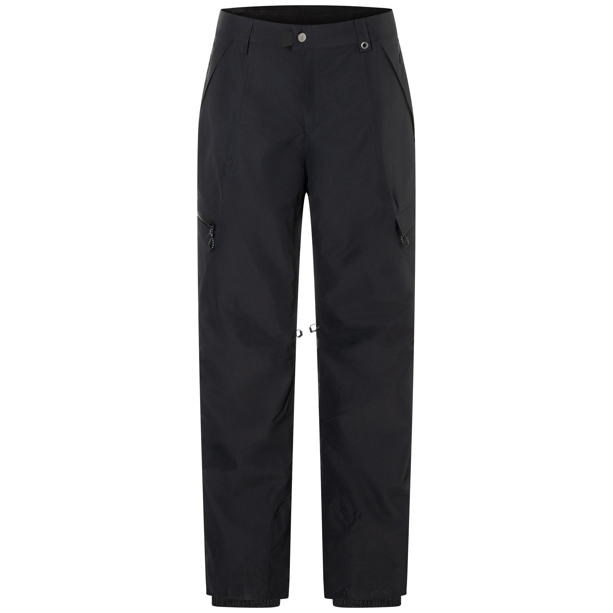 686 Damen Geode Thermagraph Hose