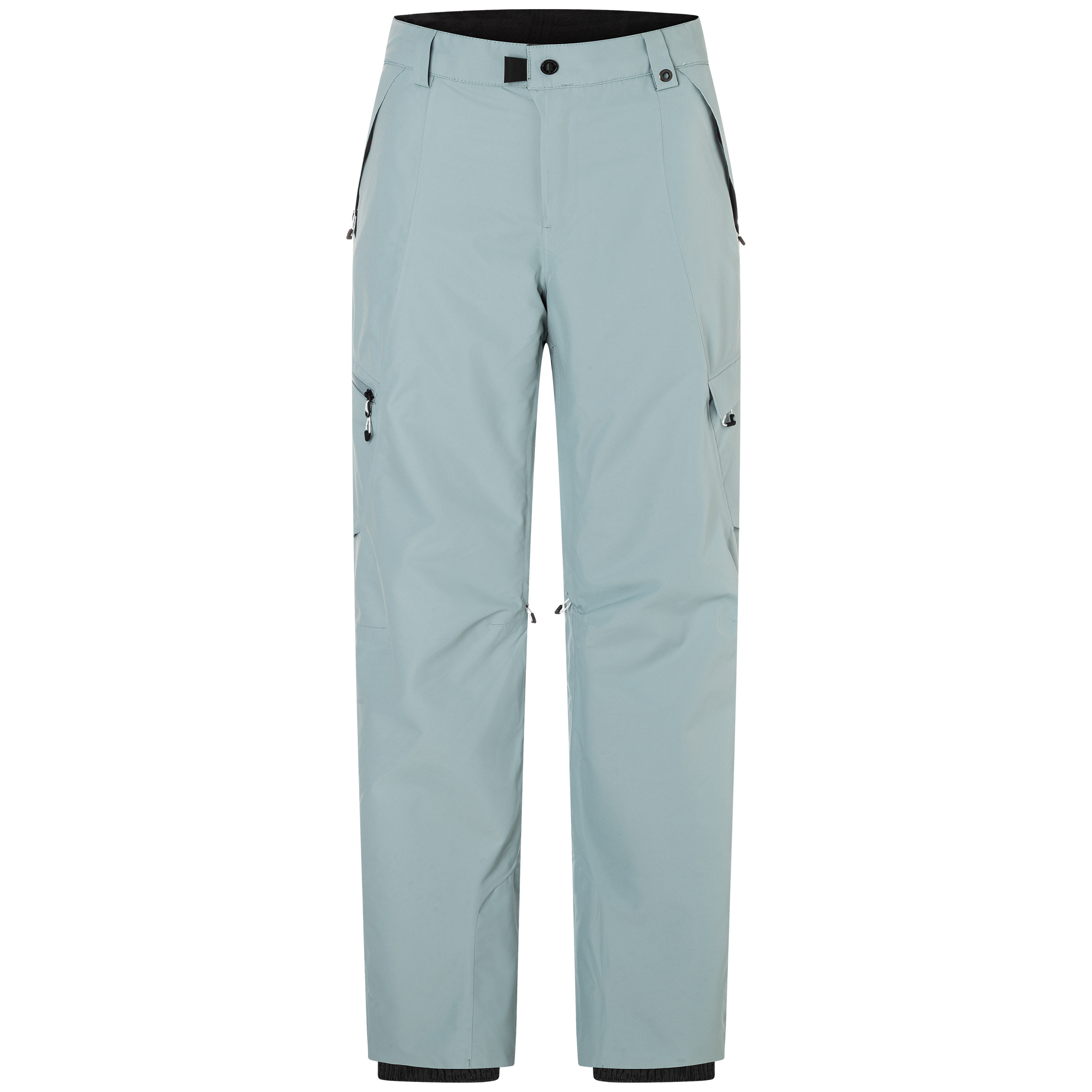 686 Damen Geode Thermagraph Hose