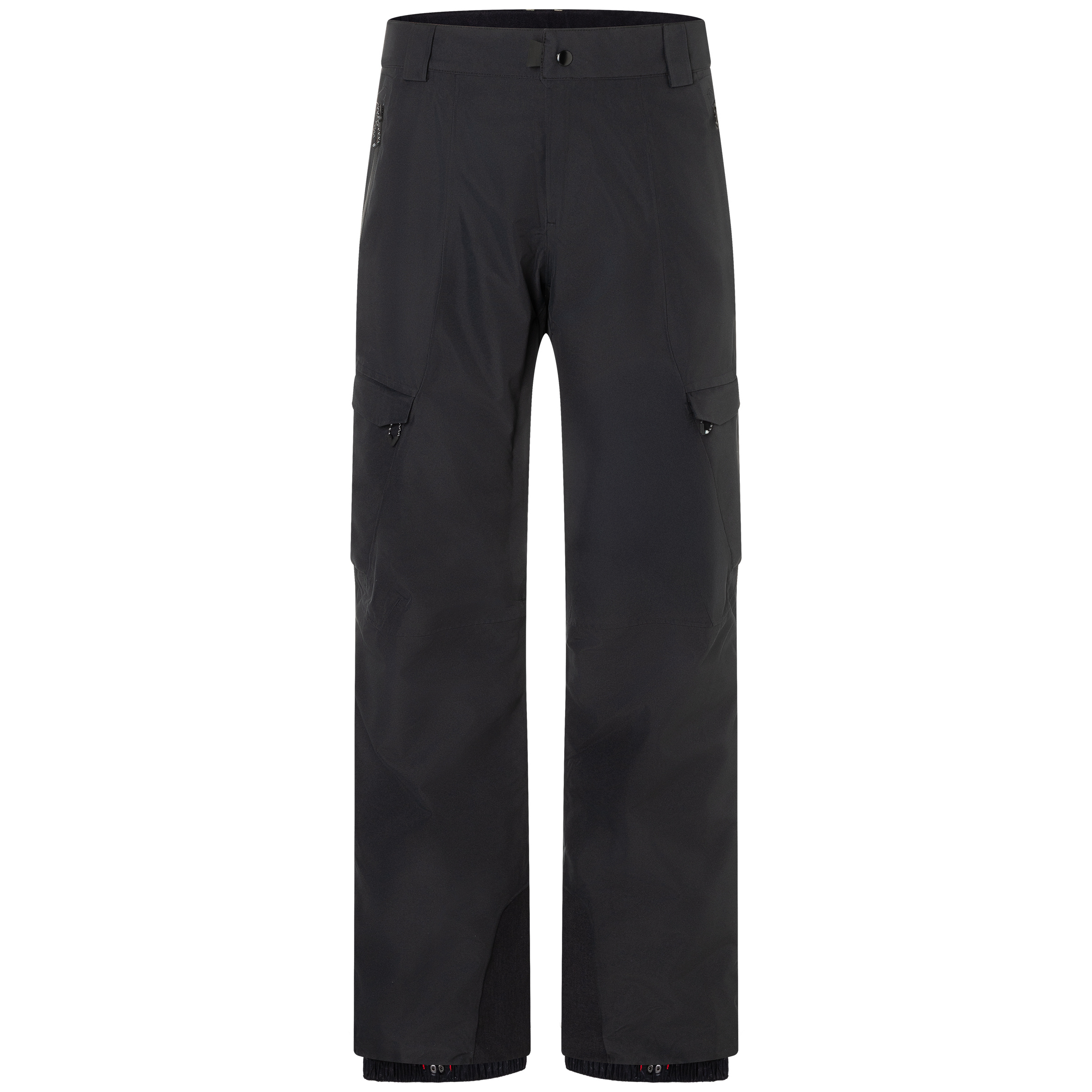 686 Herren Quantum Thermagraph Hose