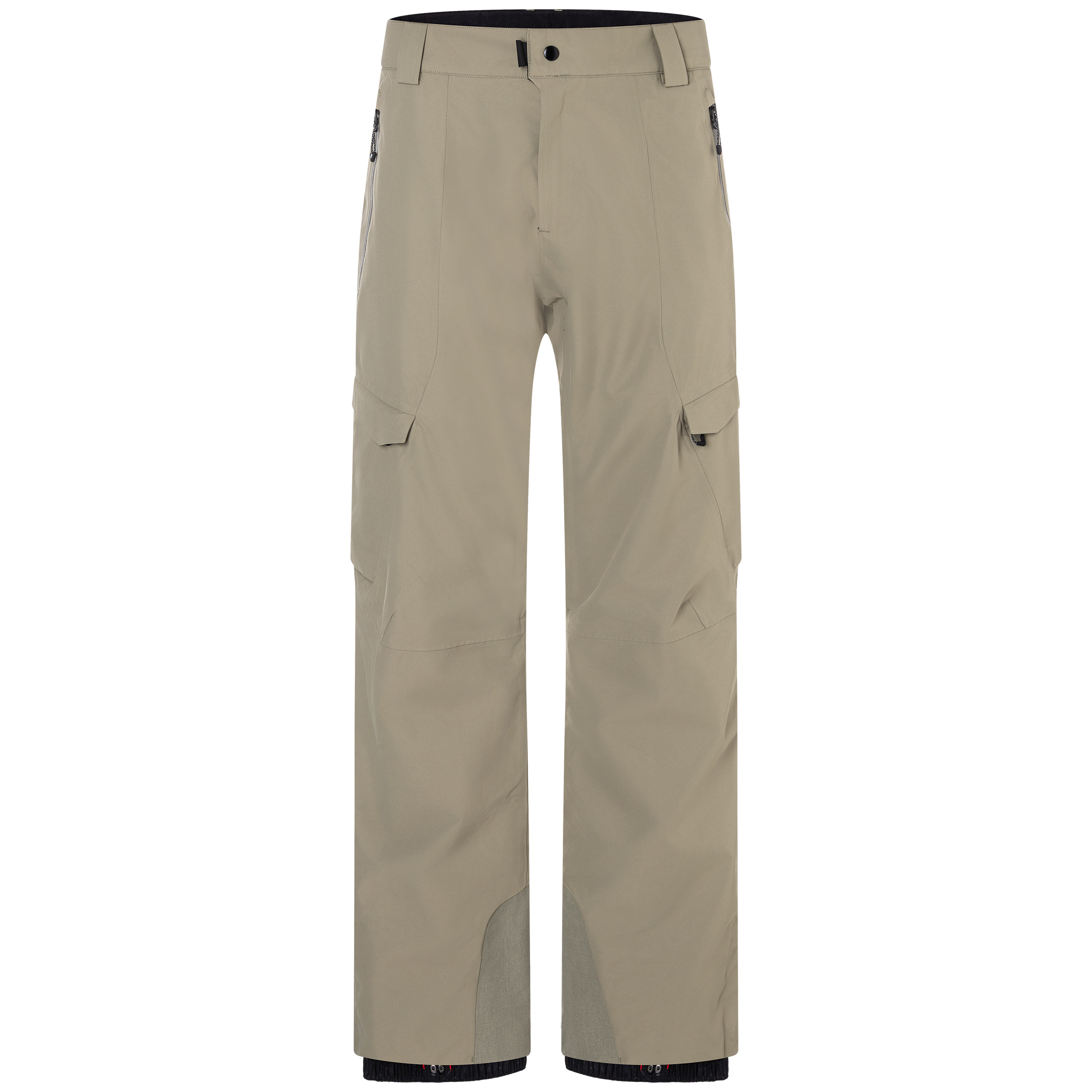 686 Herren Quantum Thermagraph Hose