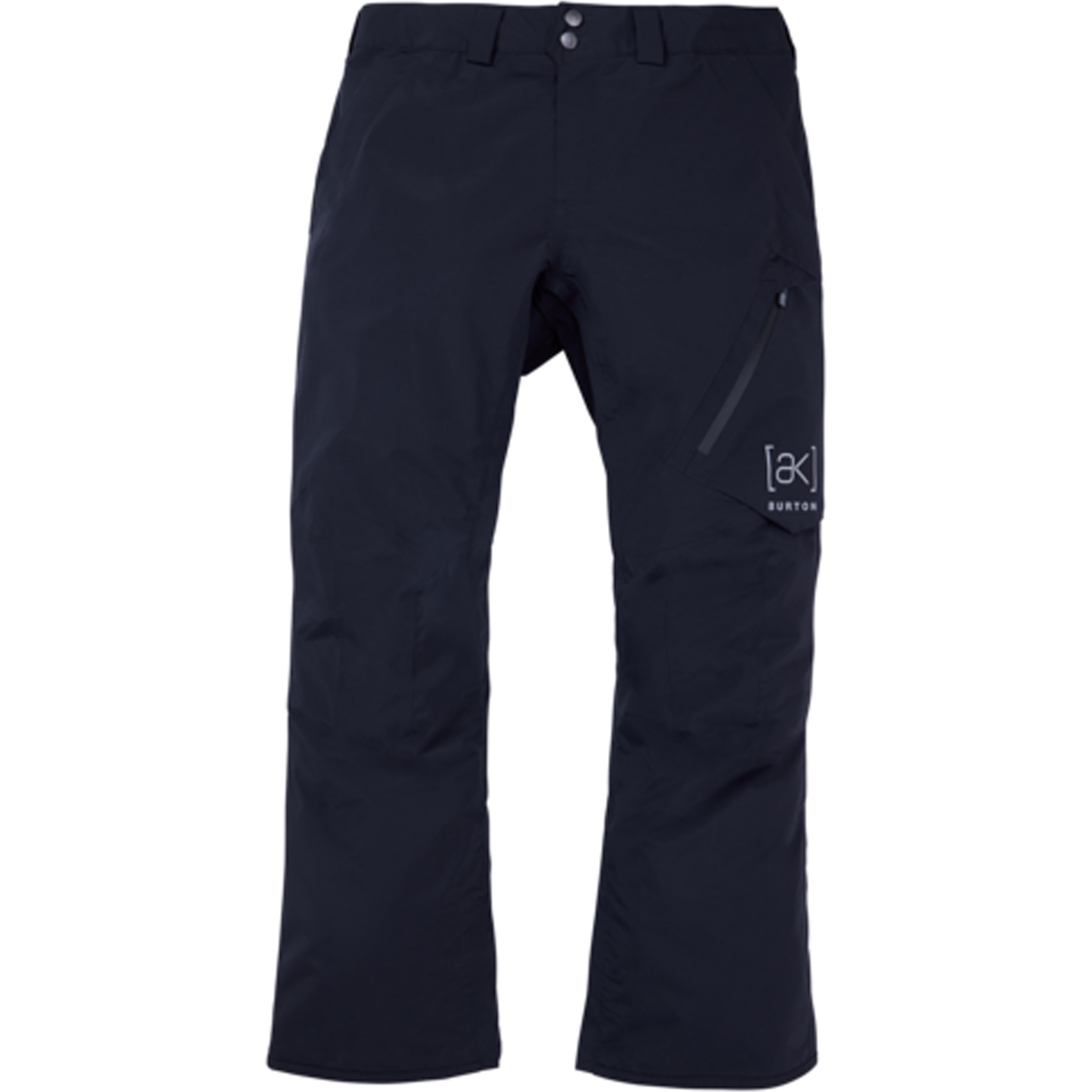 Burton Cyclic GTX 2L Hose