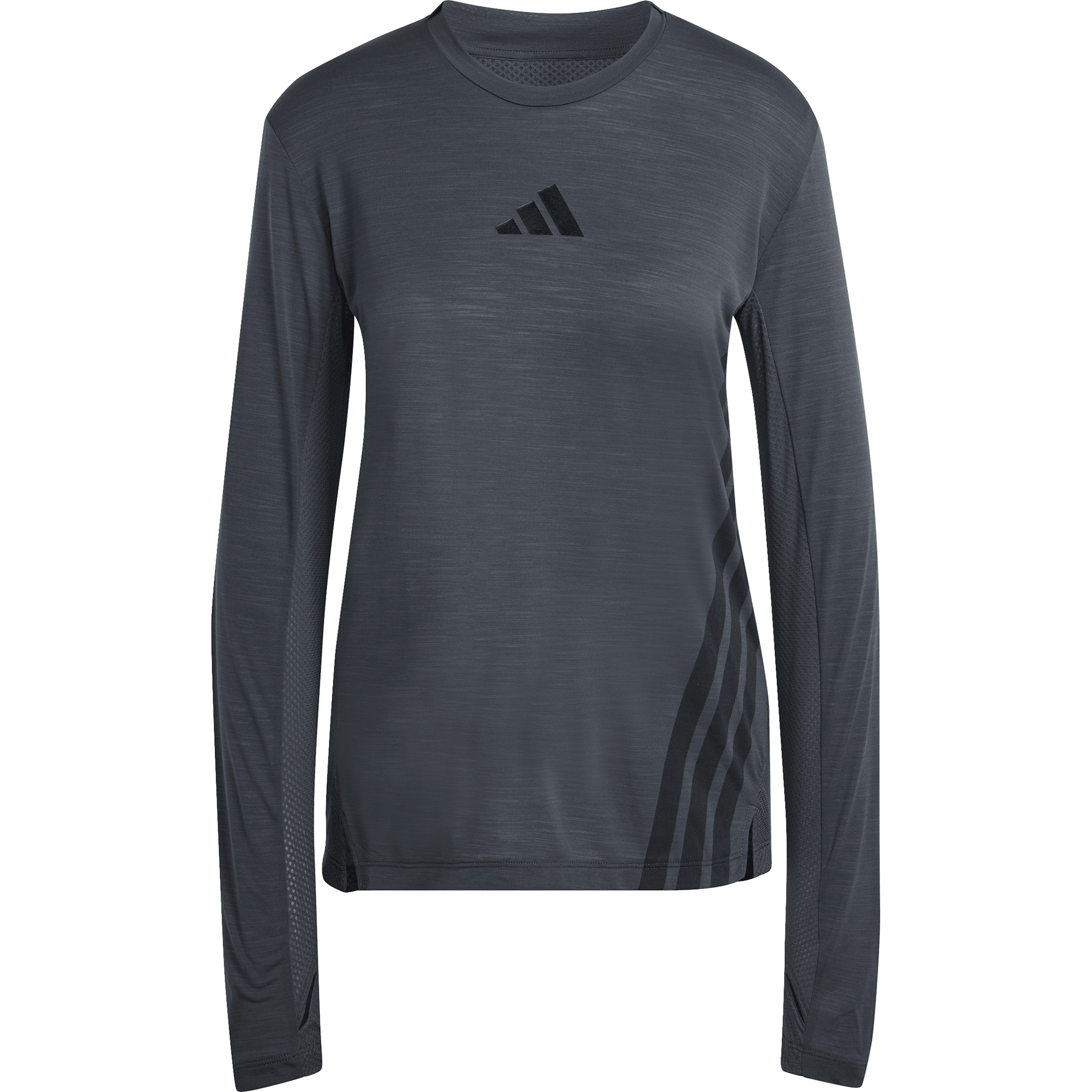 adidas Terrex Damen Xperior Climacool+ Longsleeve