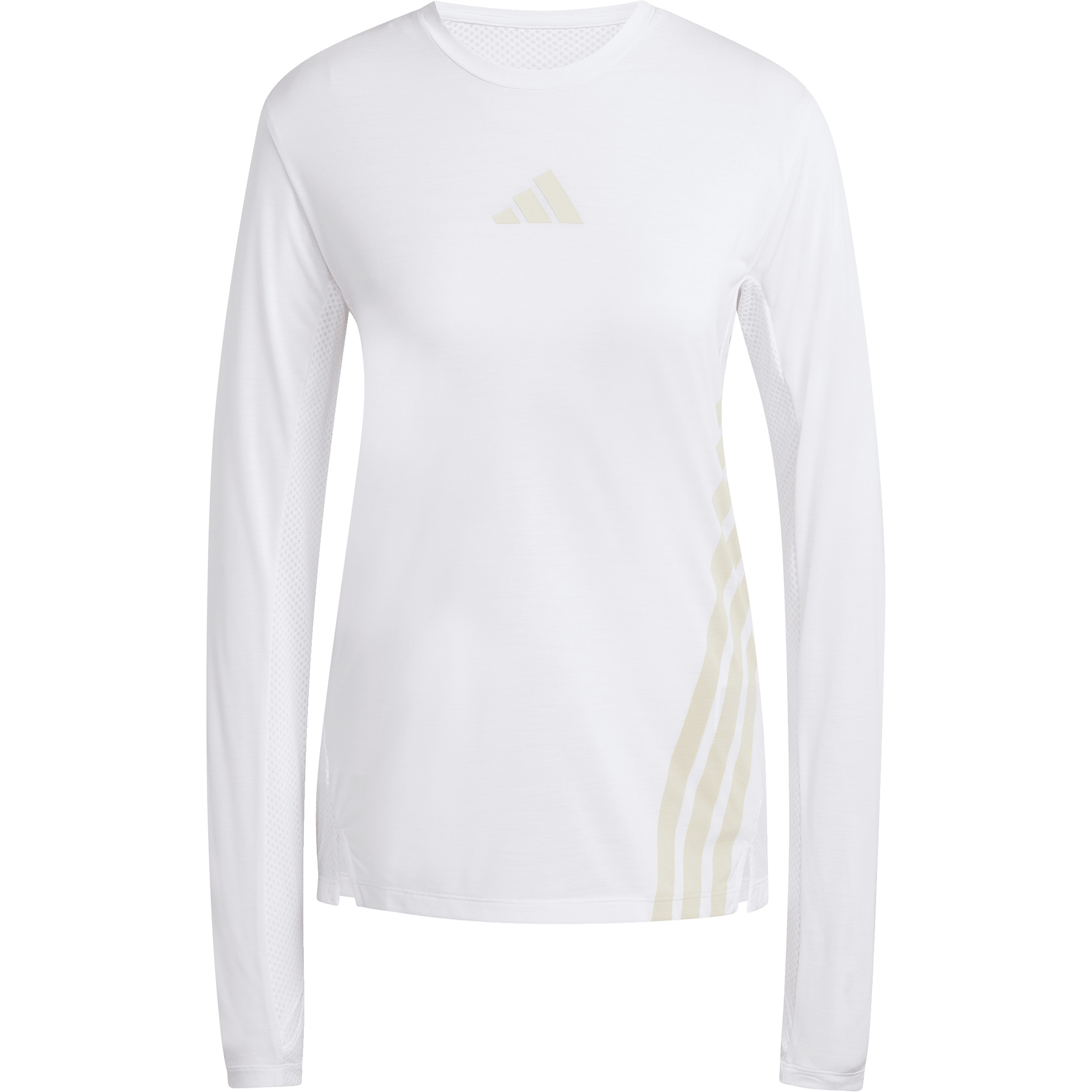 adidas Terrex Damen Xperior Climacool+ Longsleeve