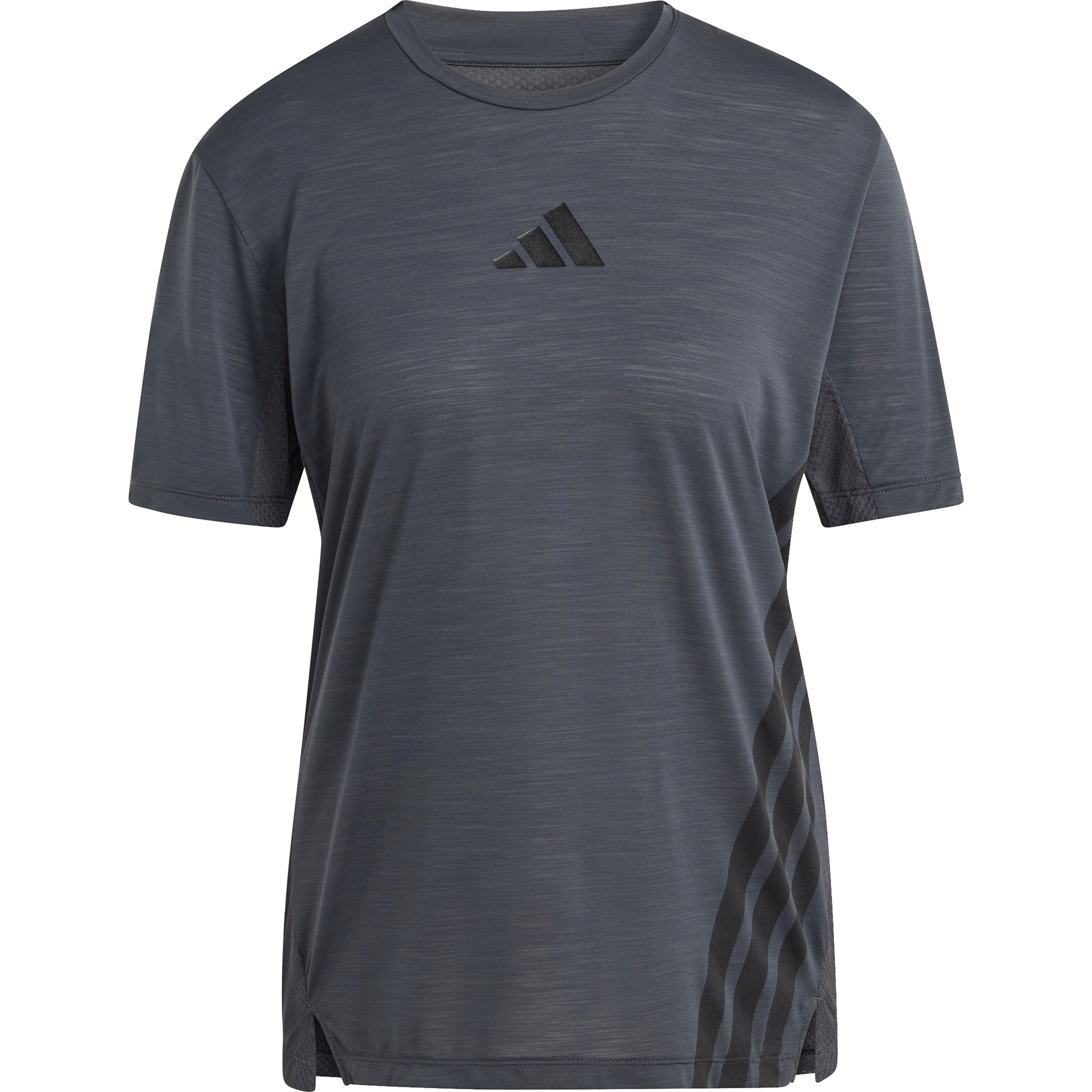 adidas Terrex Damen Xperior Climacool+ T-Shirt