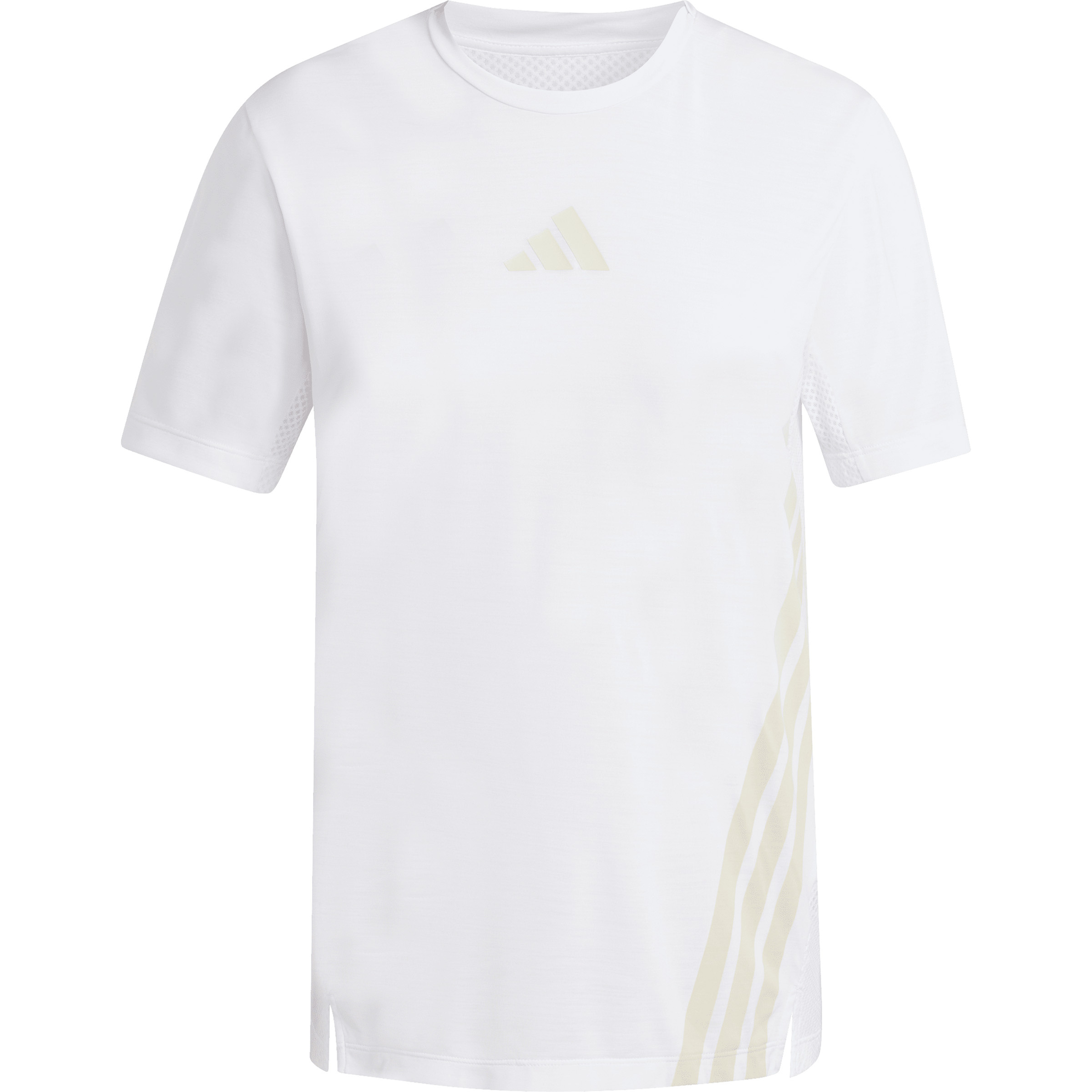 adidas Terrex Damen Xperior Climacool+ T-Shirt