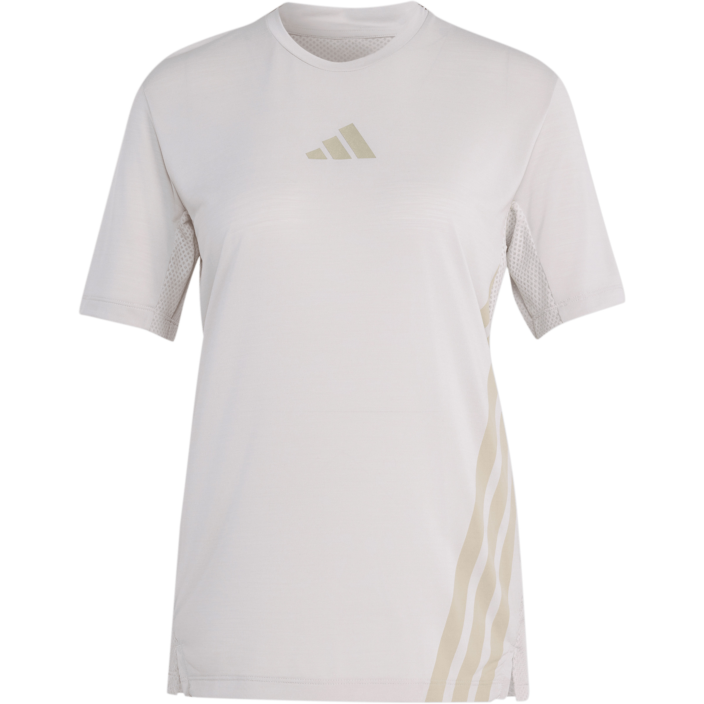 adidas Terrex Damen Xperior Climacool+ T-Shirt