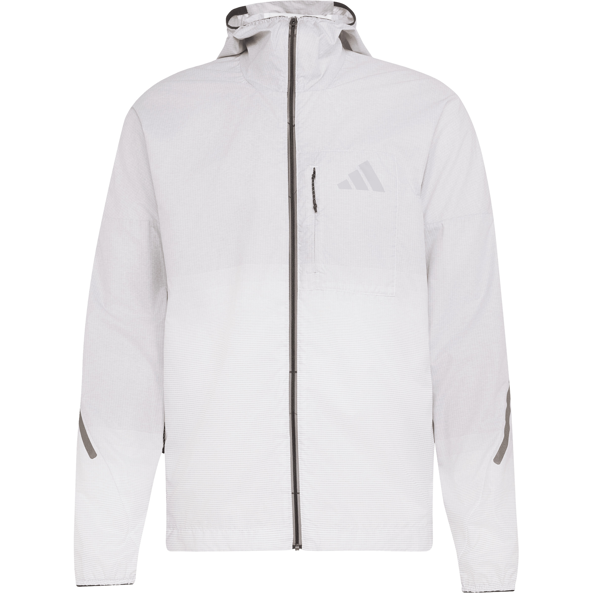 adidas Terrex Herren Xperior Light Wind Jacke