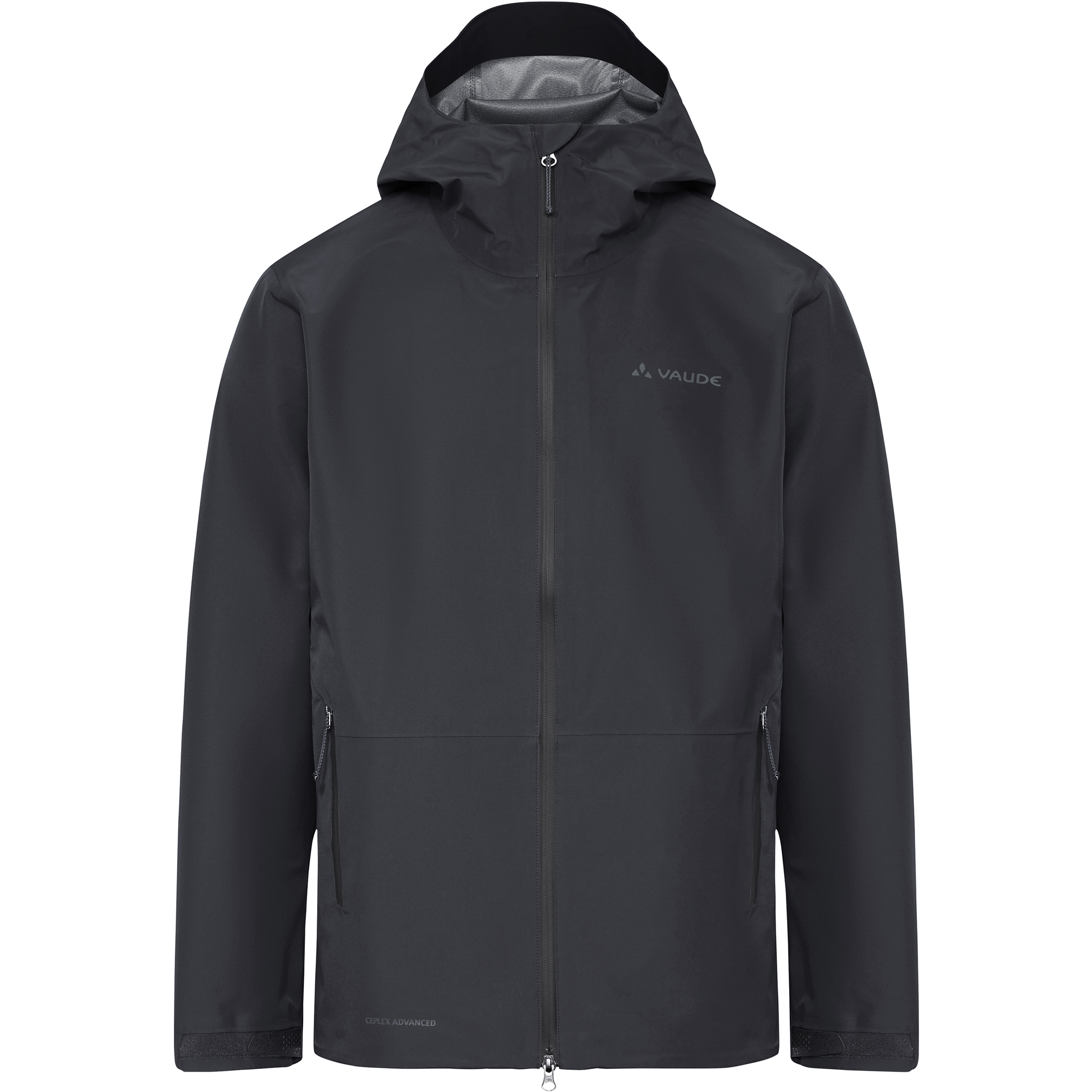 Vaude Herren Elope 3l Jacke