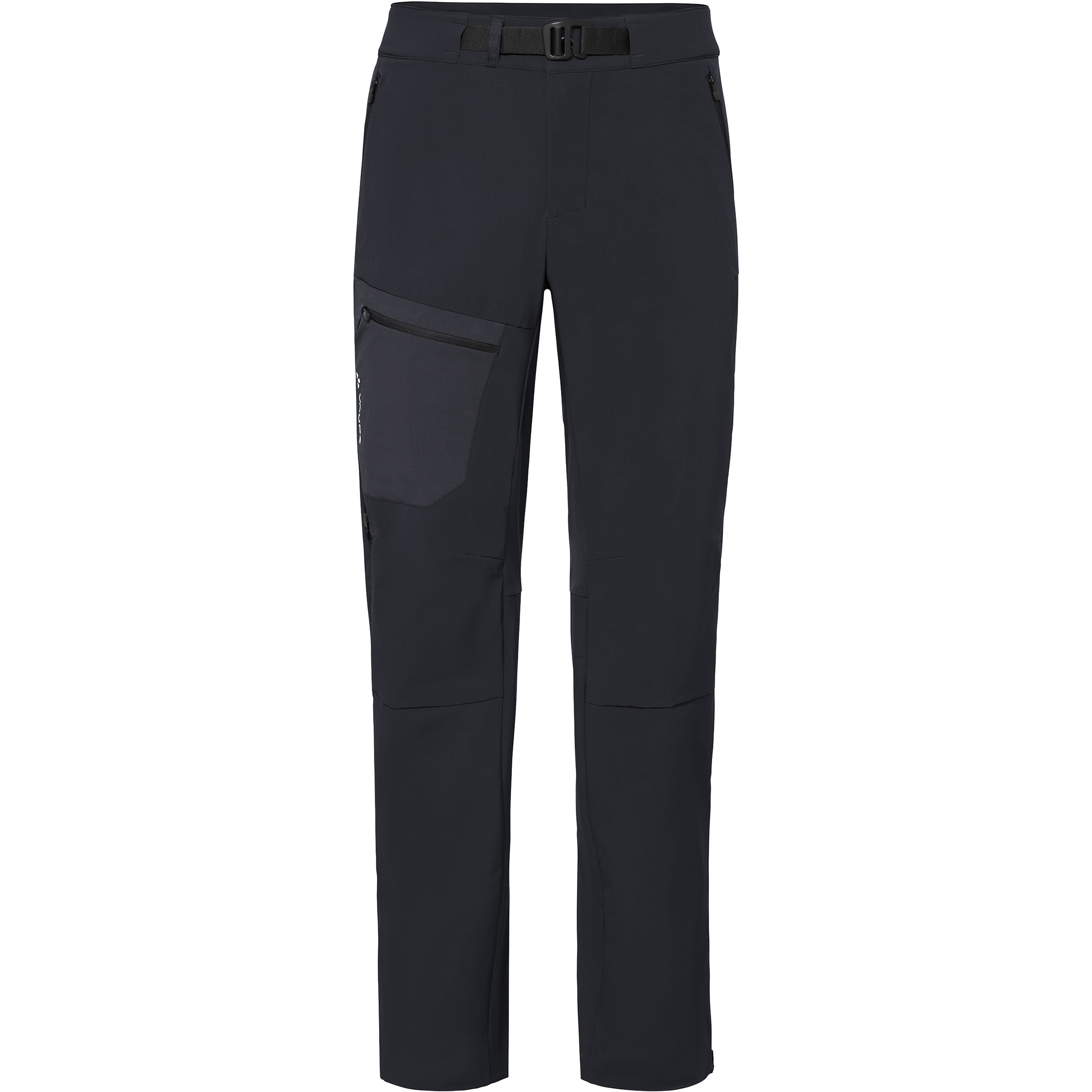 Vaude Herren Badile III Hose