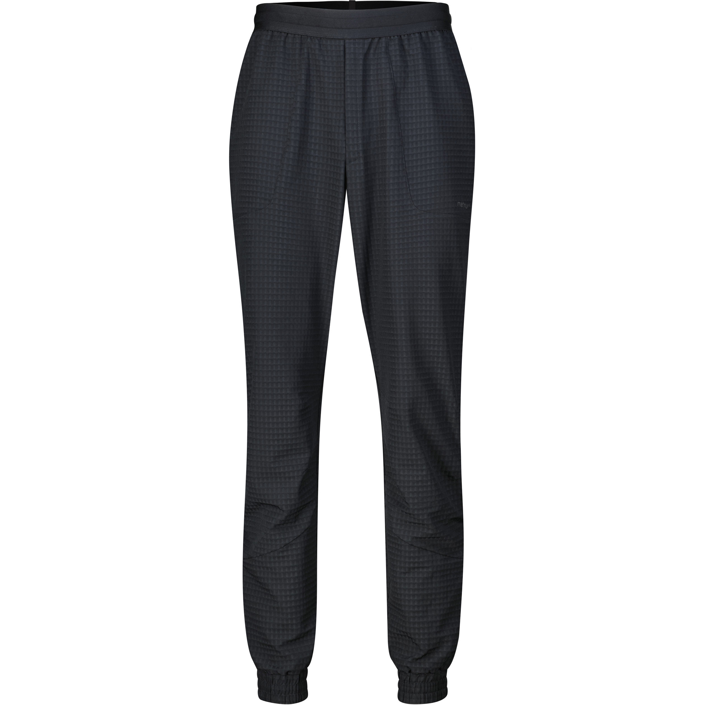 Bergzeit Basics Herren Meru Sustitna Hose