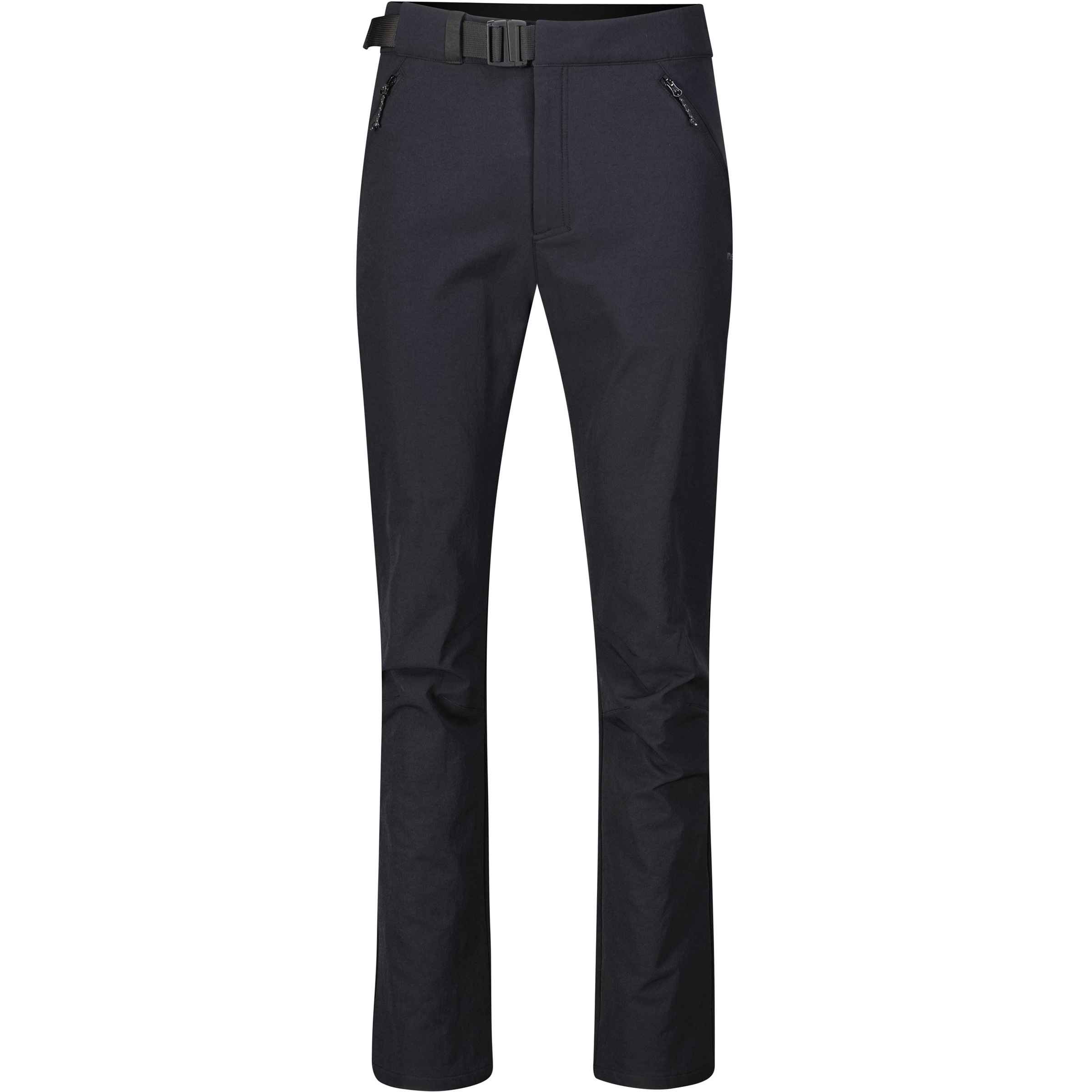 Bergzeit Basics Herren Meru Warkworth 2.0 Hose