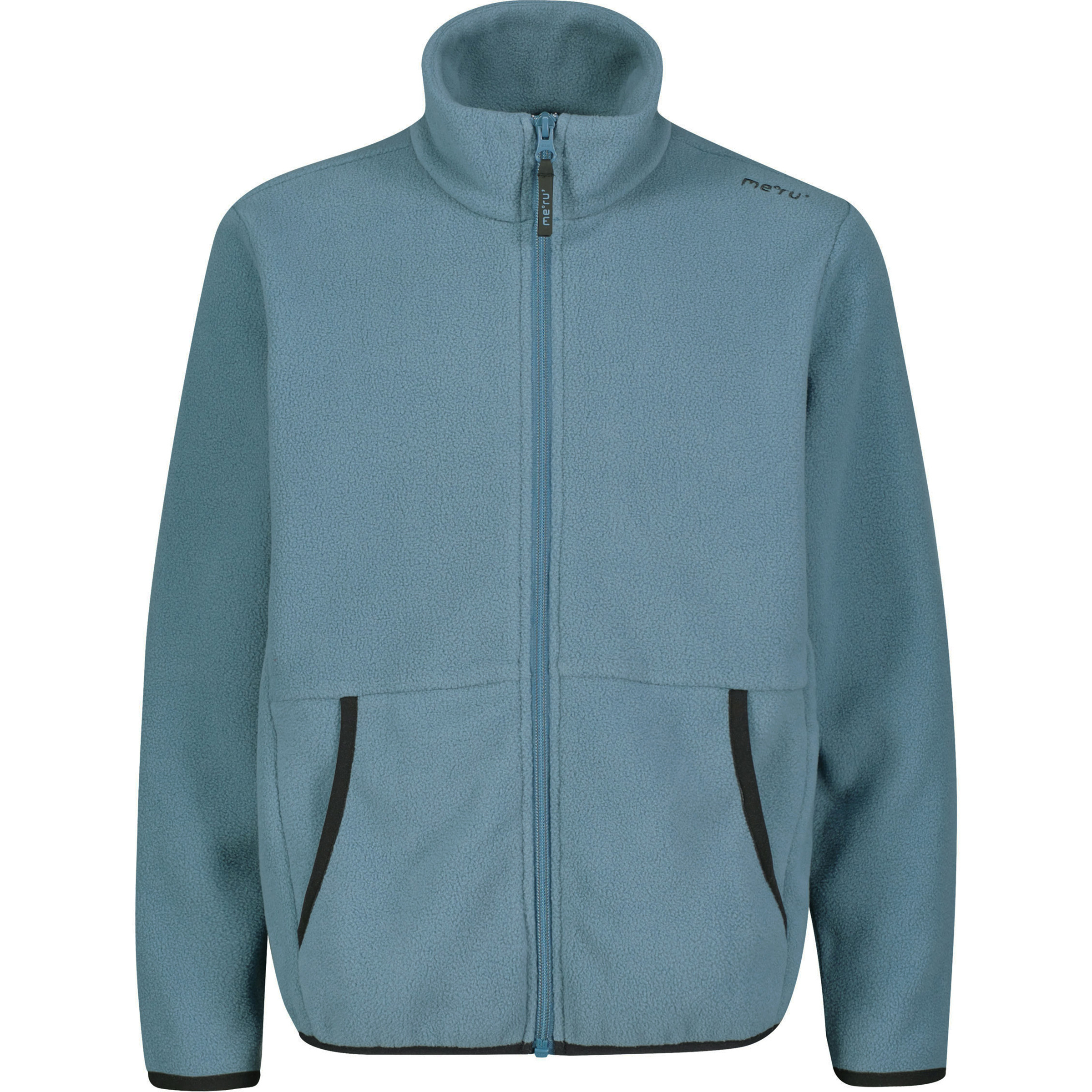 Bergzeit Basics Kinder Meru Canterbury Jacke