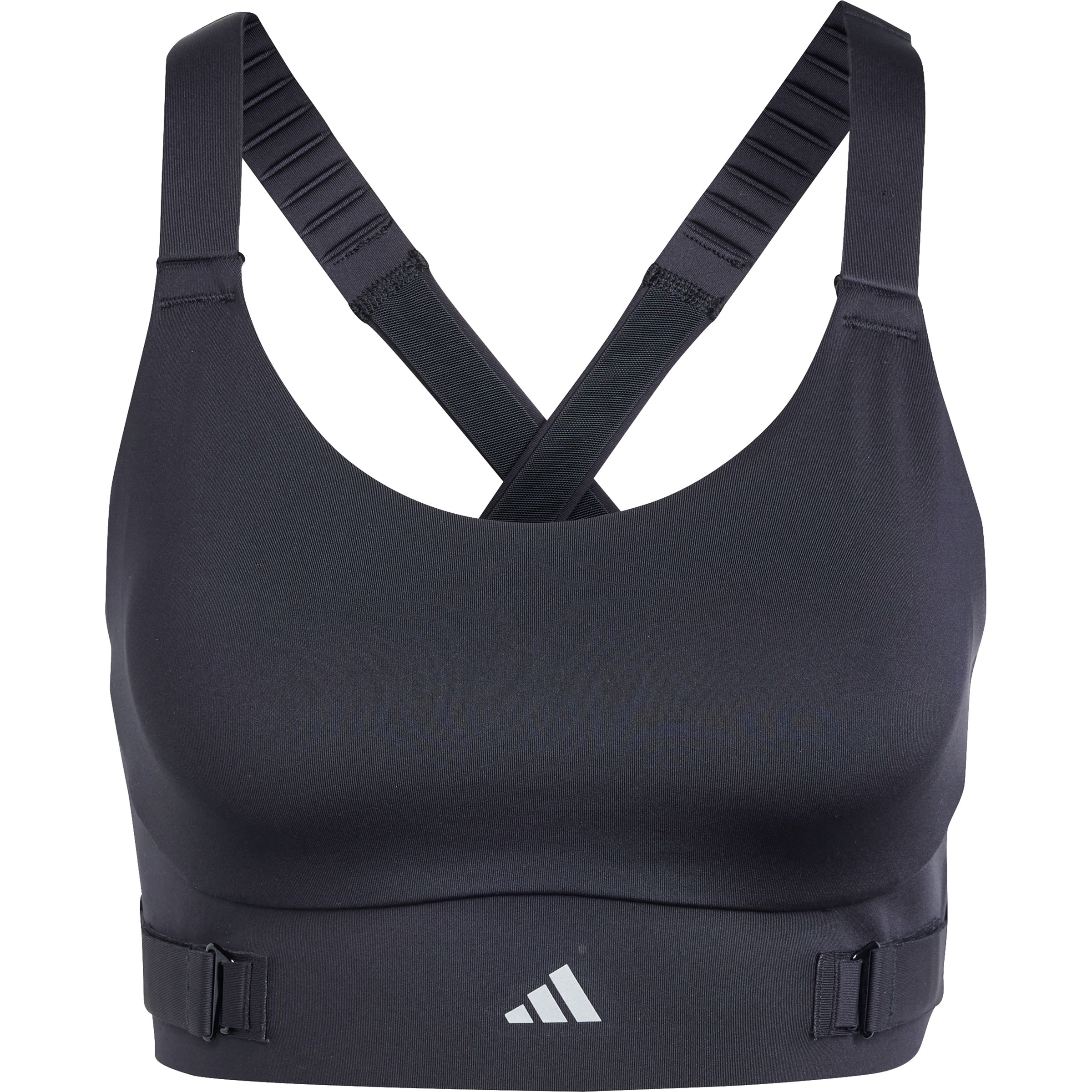 adidas Damen Fastimpact Luxe HS Sport BH