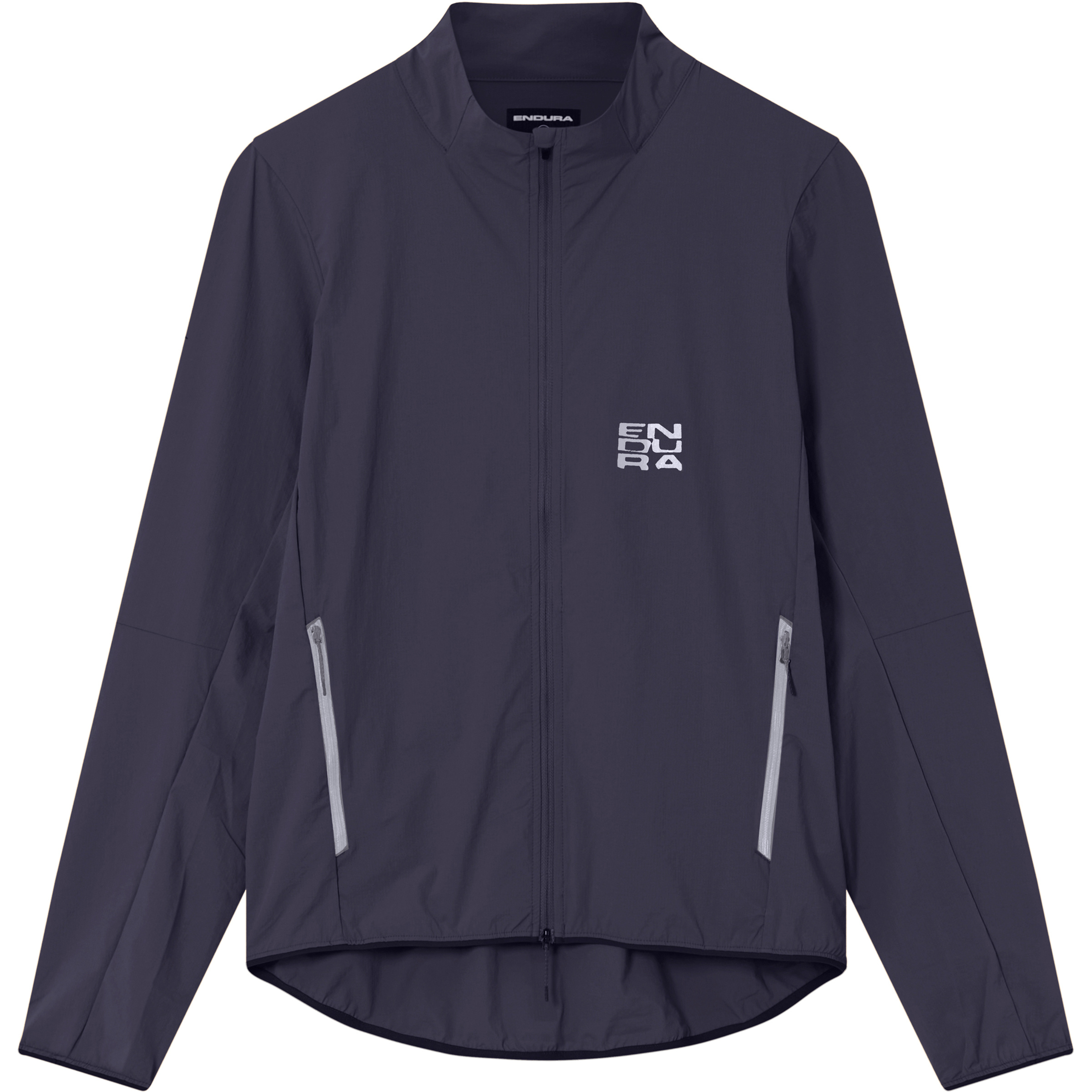 Endura Herren Alltrack Ride Packable Jacke