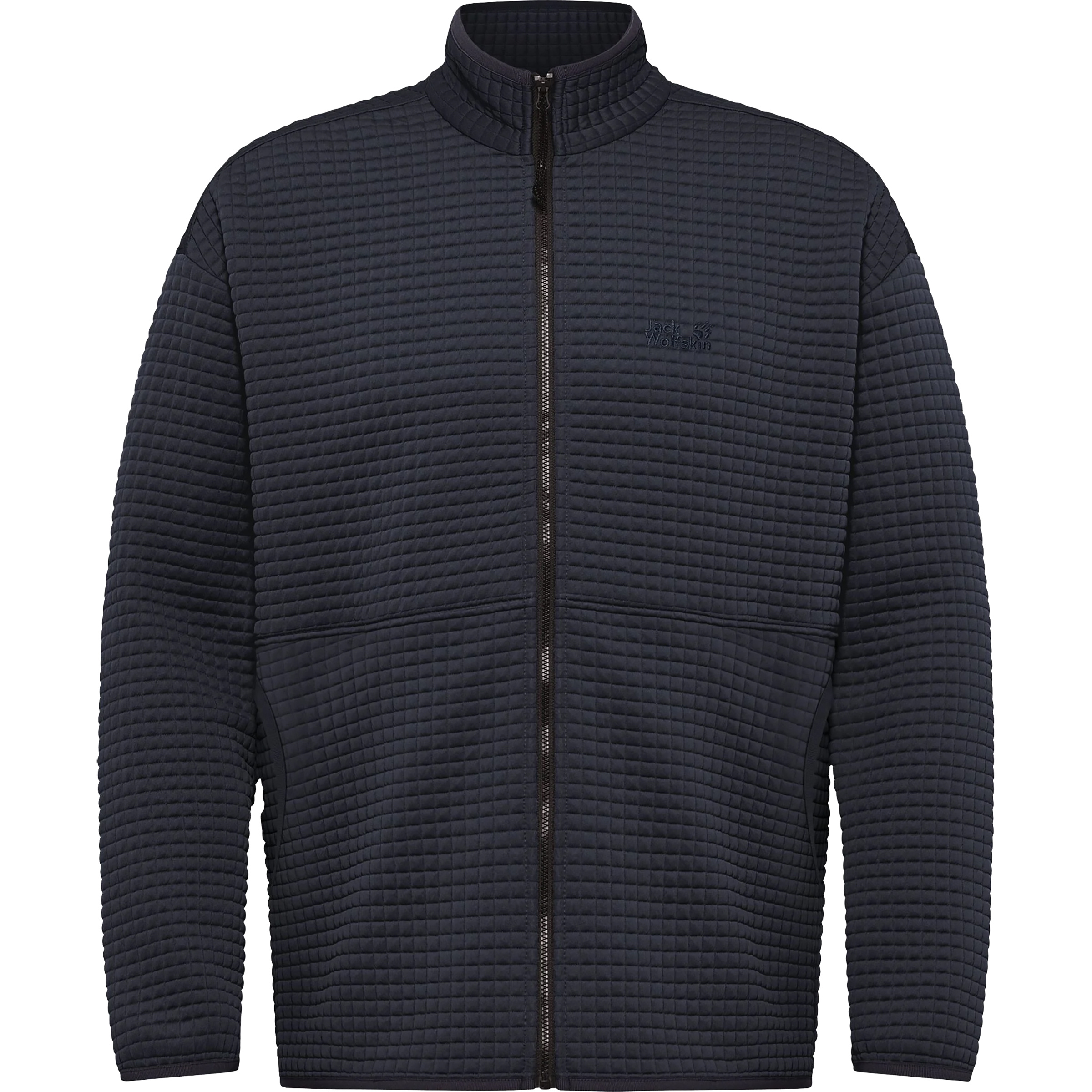 Jack Wolfskin Herren Mogari Jacke
