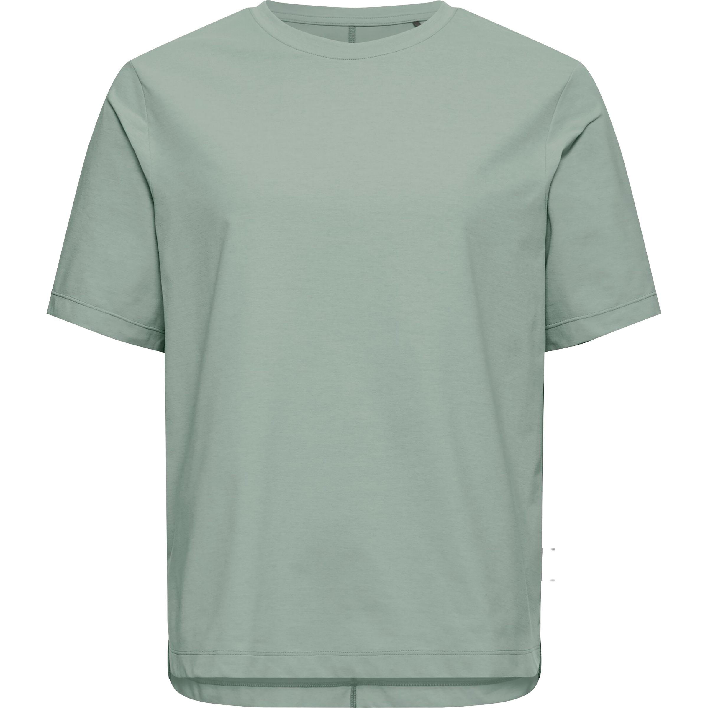 Jack Wolfskin Damen Travel T-Shirt