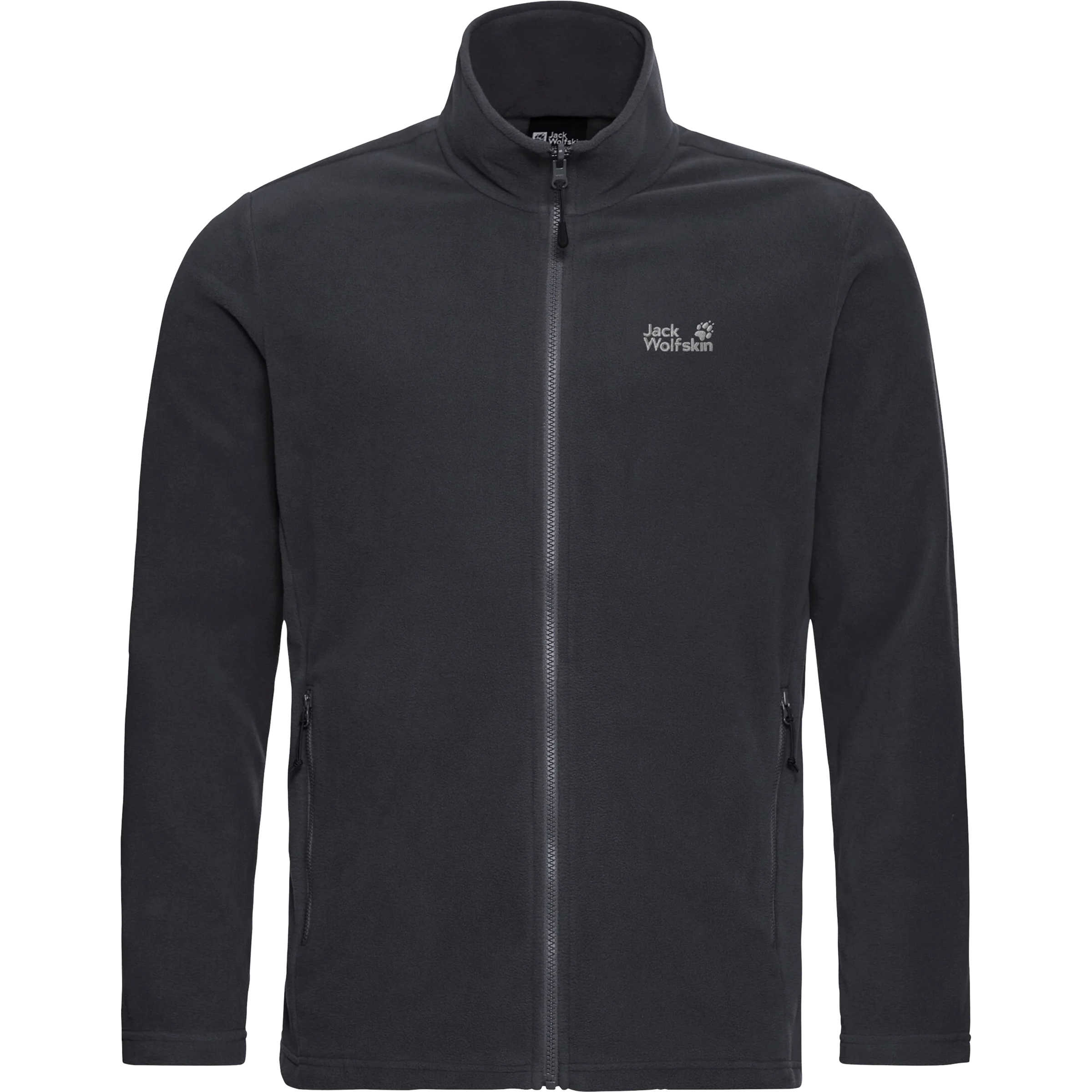 Jack Wolfskin Herren Taunus 100 Jacke