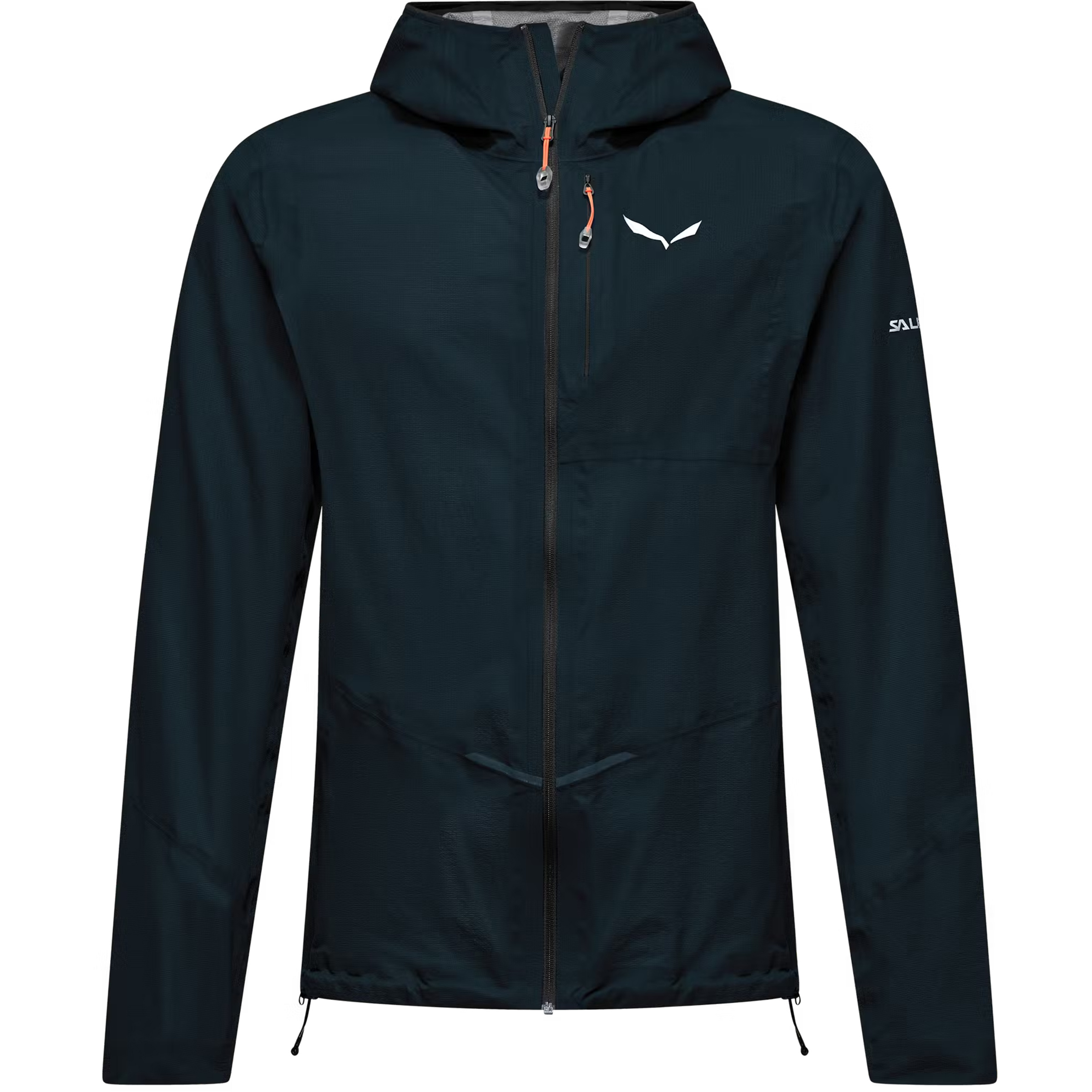 Salewa Herren Pedroc 2 Ptx 2.5 Light Jacke