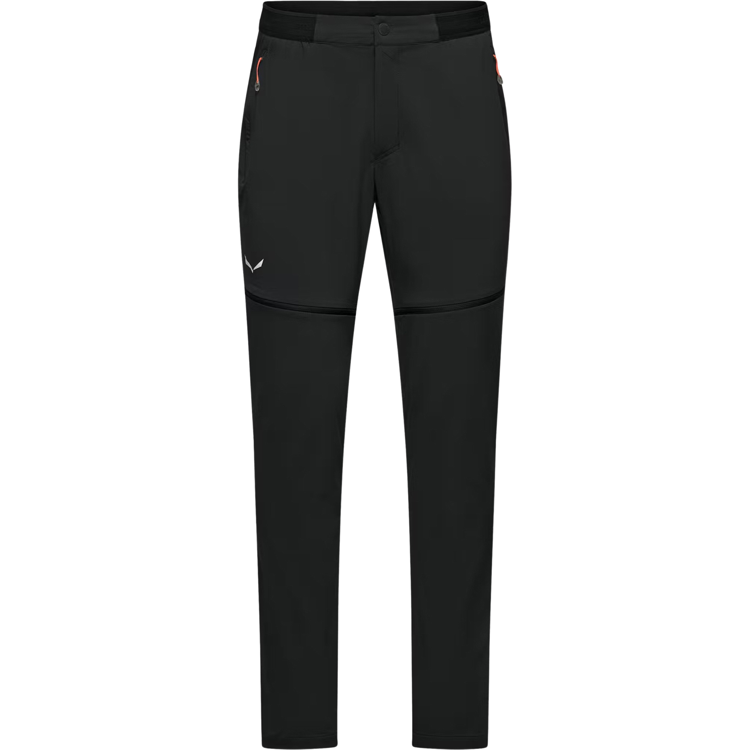 Salewa Herren Pedroc 3 Dst 2in1 Hose