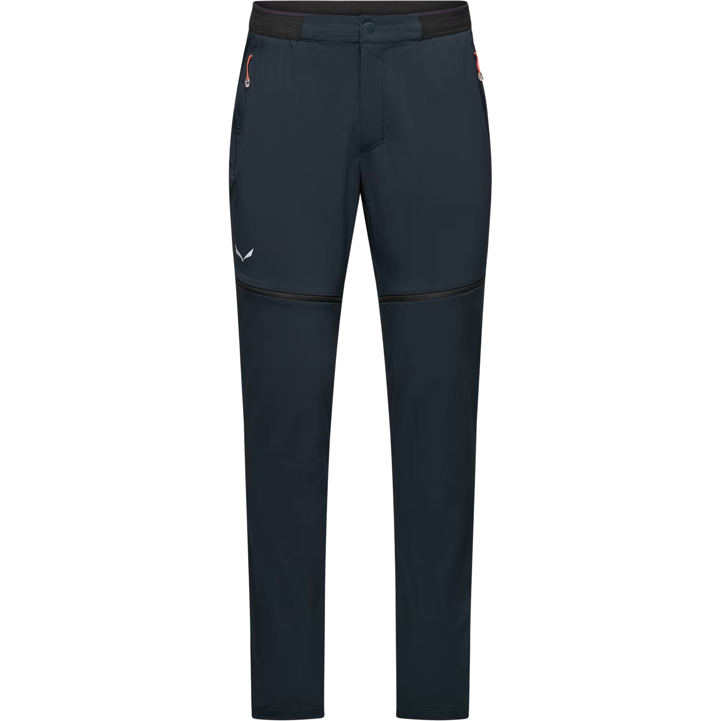 Salewa Herren Pedroc 3 Dst 2in1 Hose