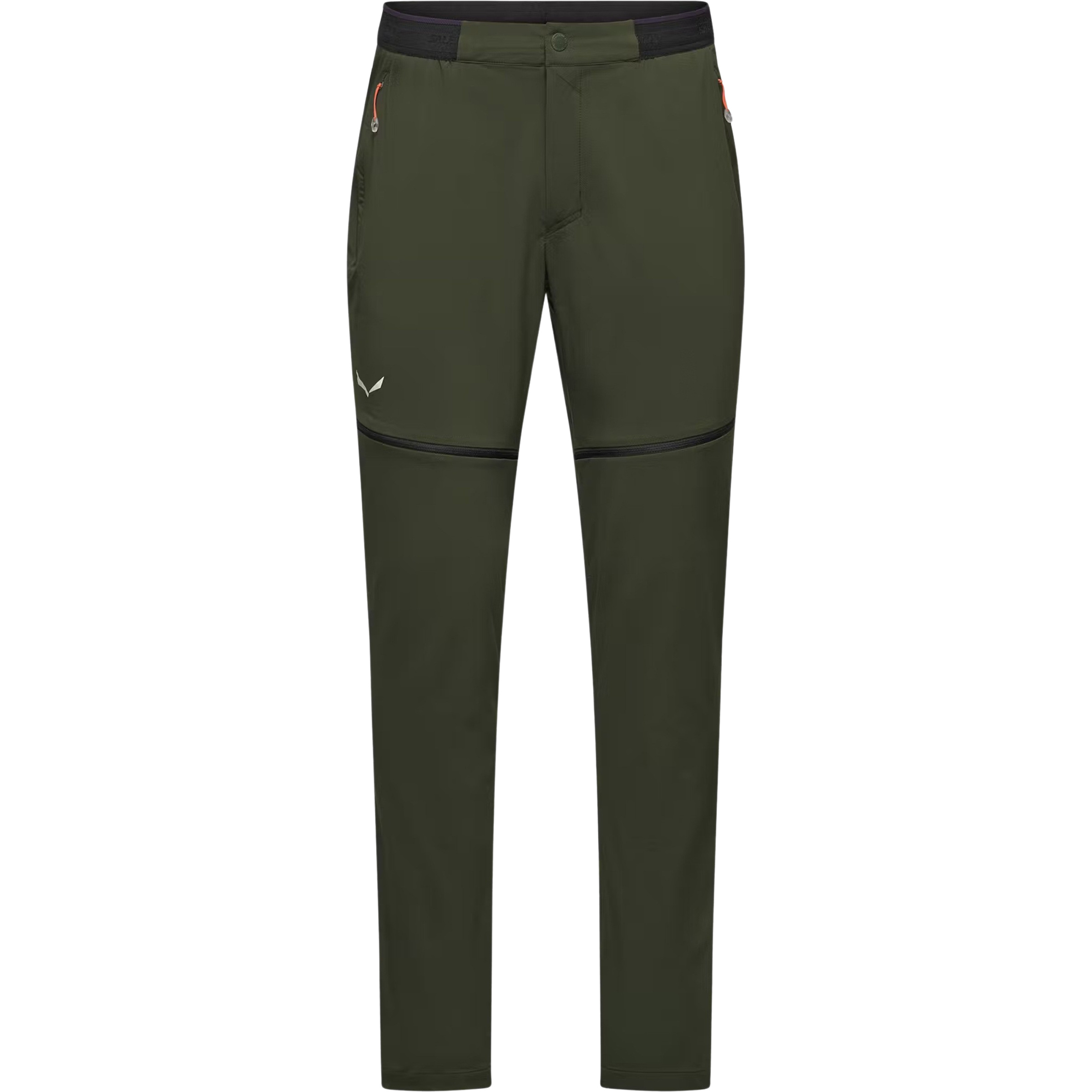 Salewa Herren Pedroc 3 Dst 2in1 Hose