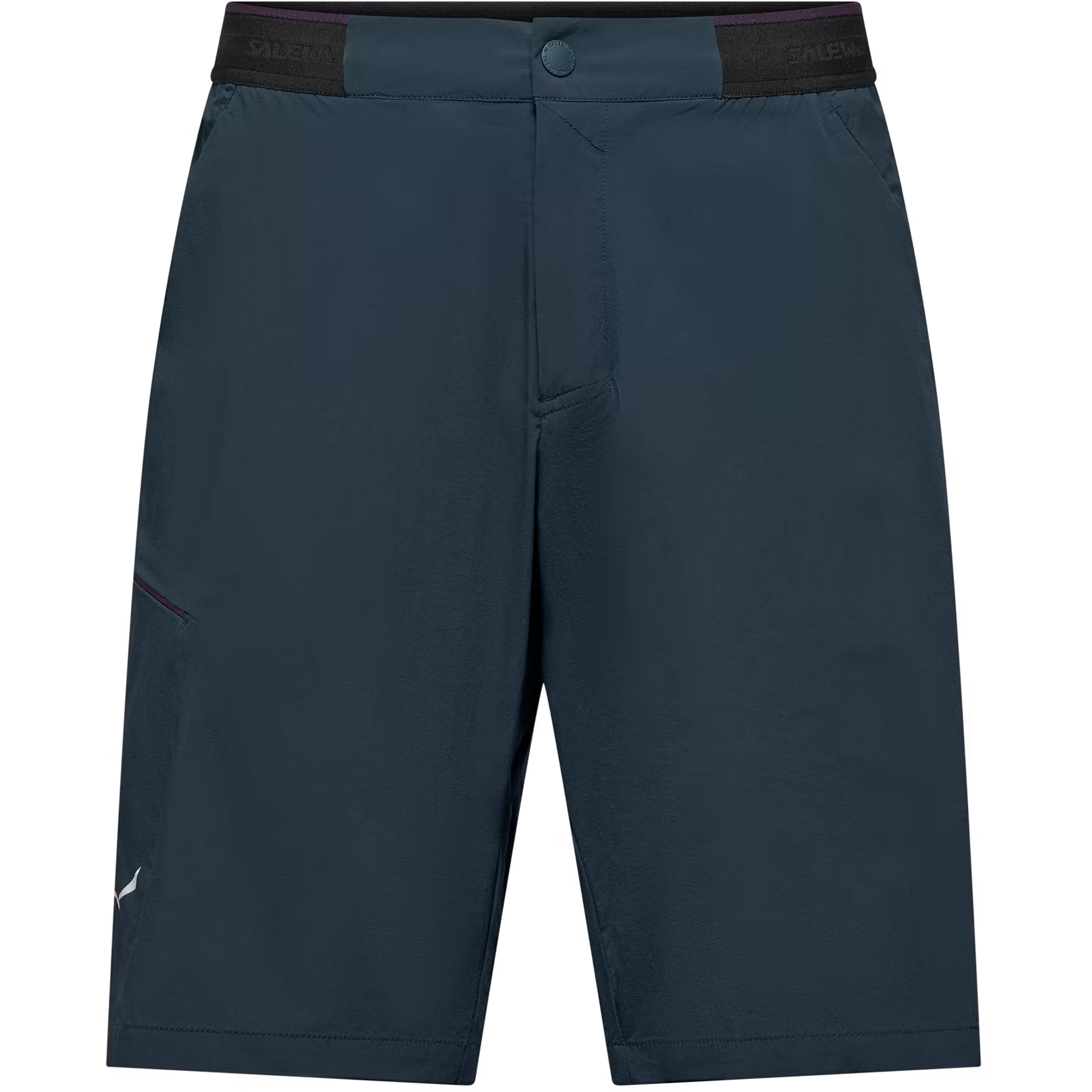 Salewa Herren Pedroc 4 Dst Cargo Shorts