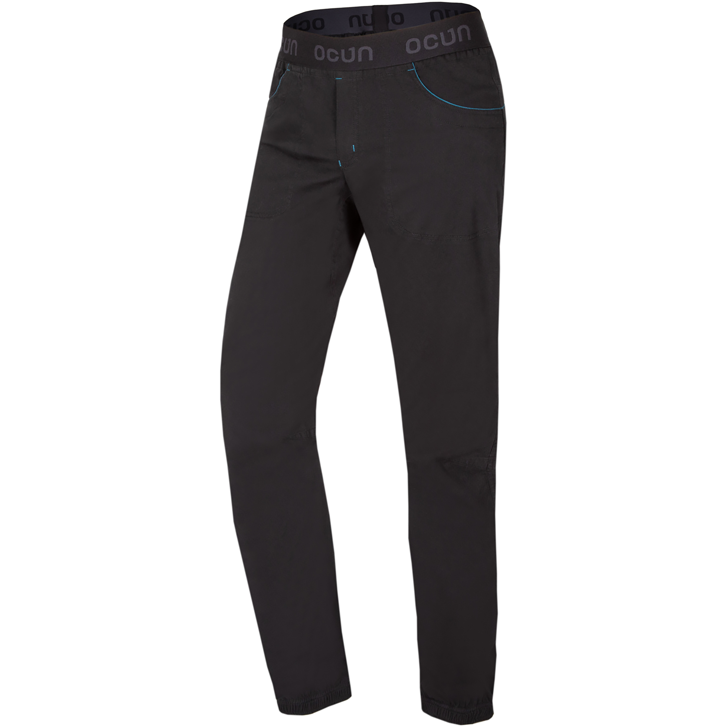 Ocun Herren Jaws Hose