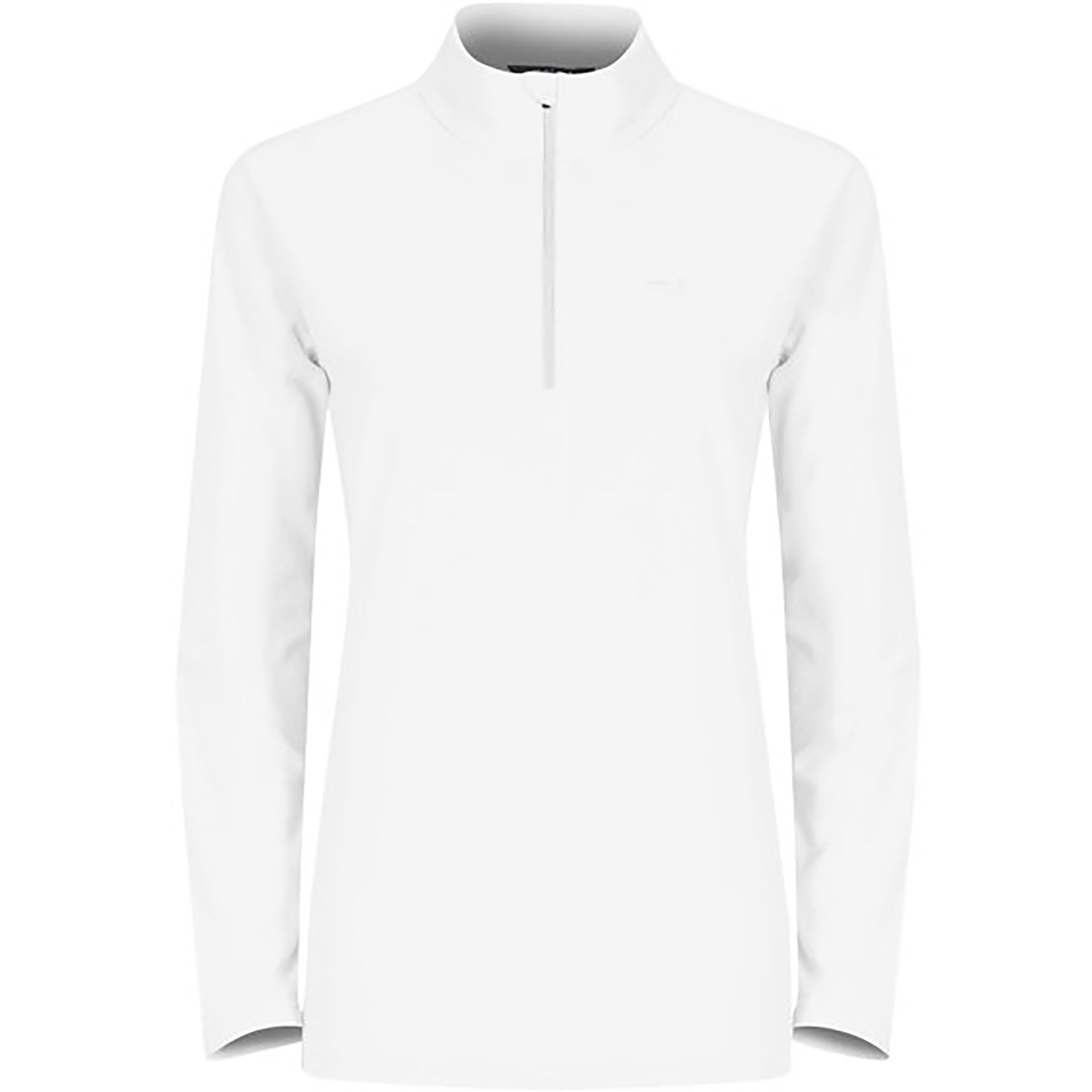 Bergzeit Basics Damen Meru Motueka Ski Longsleeve
