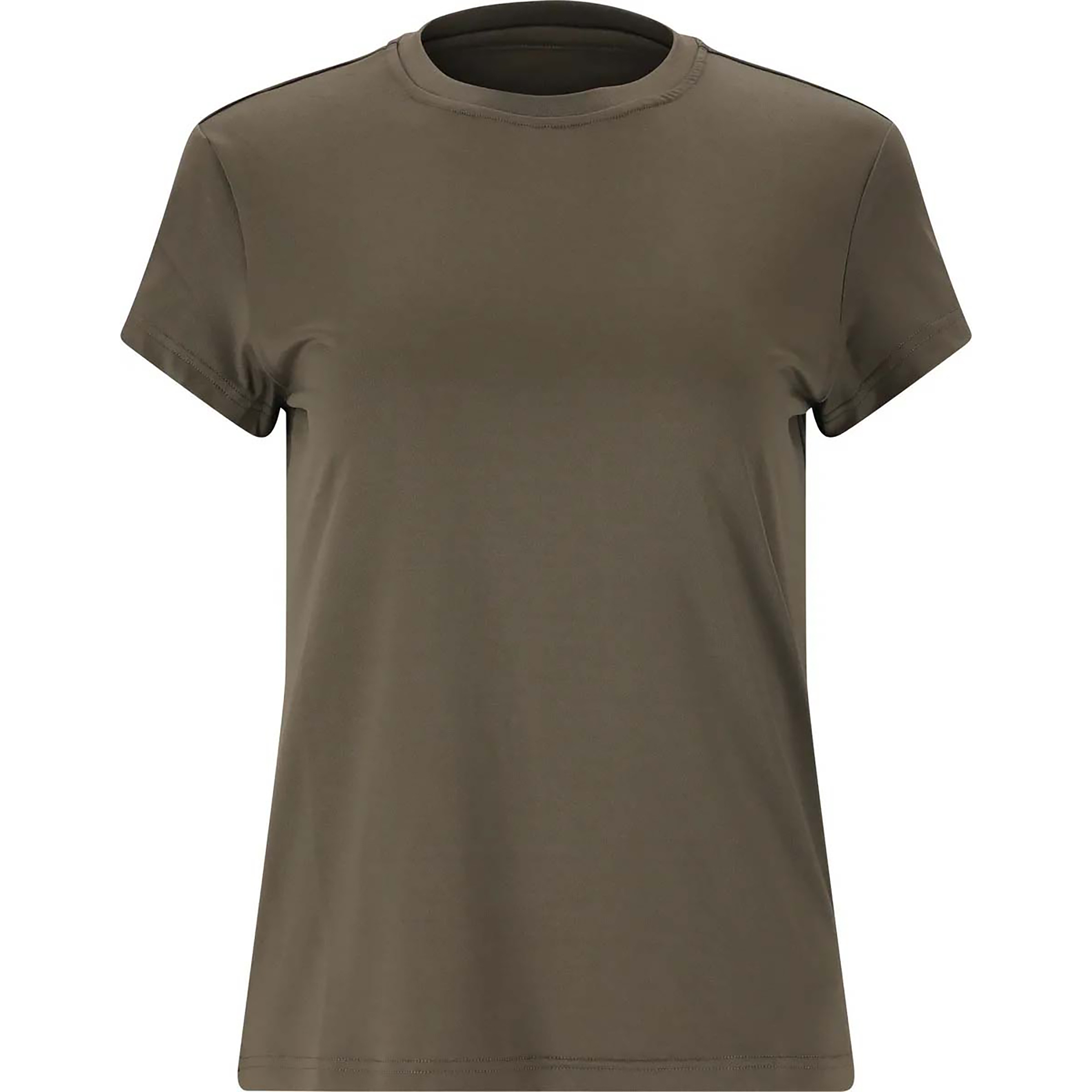 Athlecia Damen Almi T-Shirt