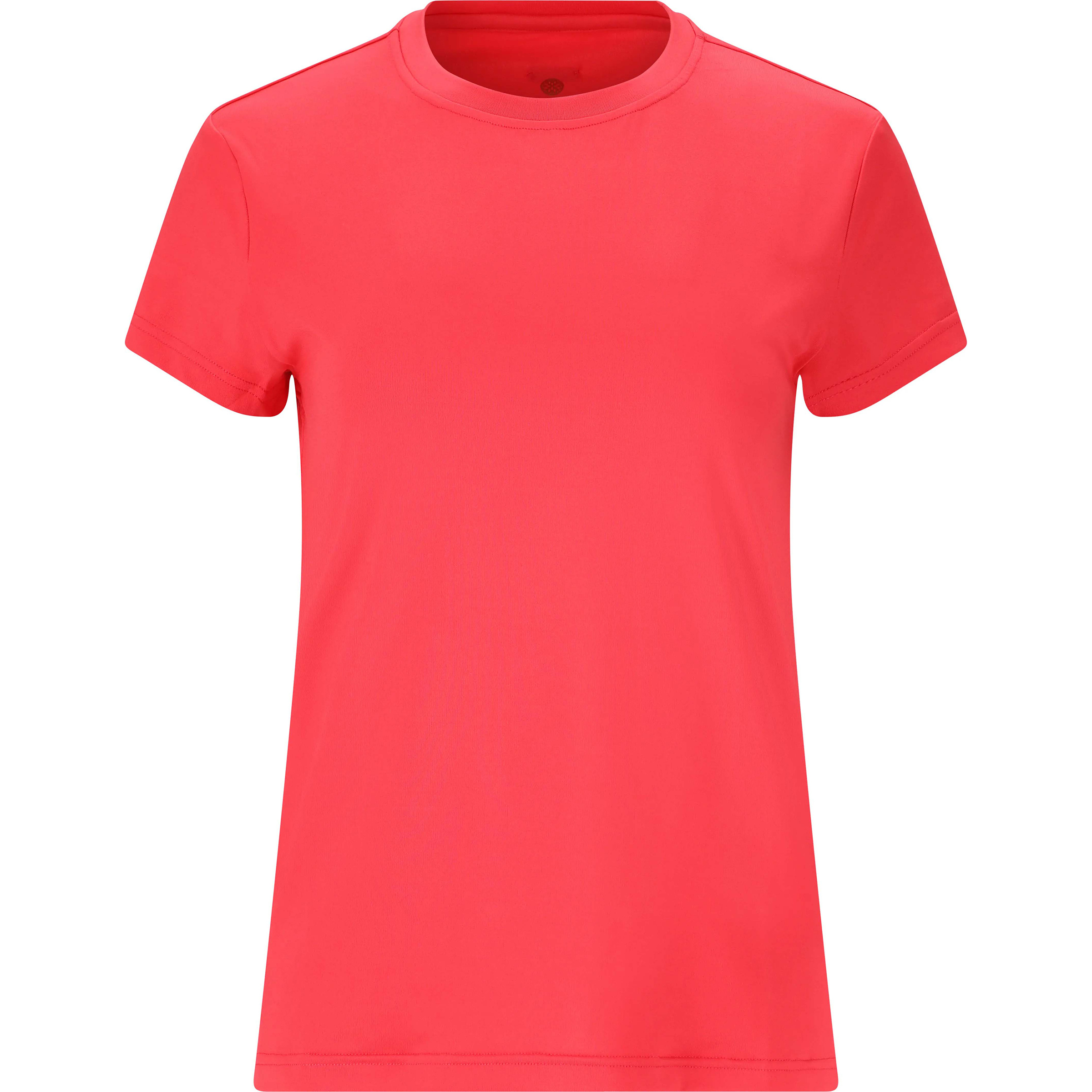 Athlecia Damen Almi T-Shirt
