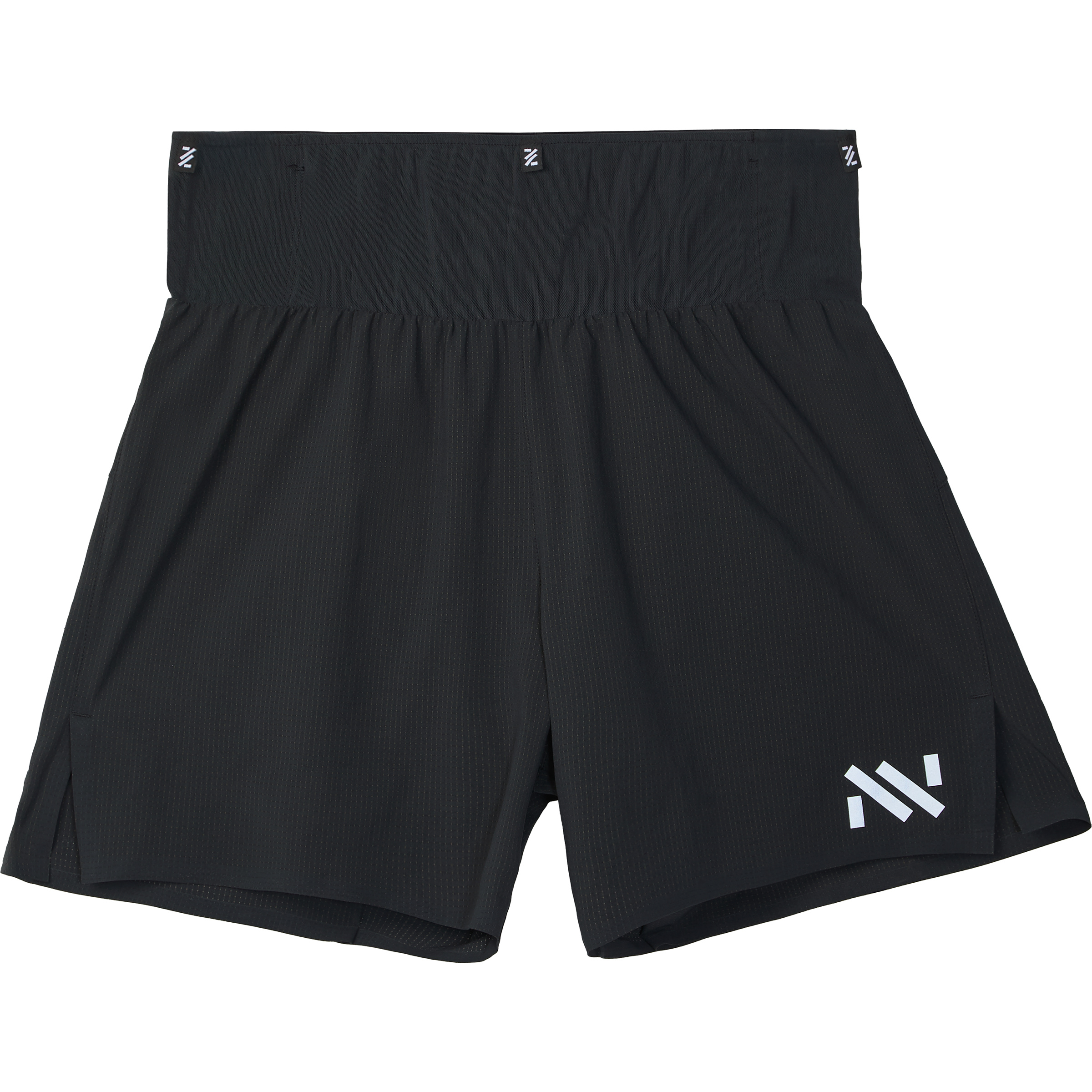 NNormal Herren Race Shorts
