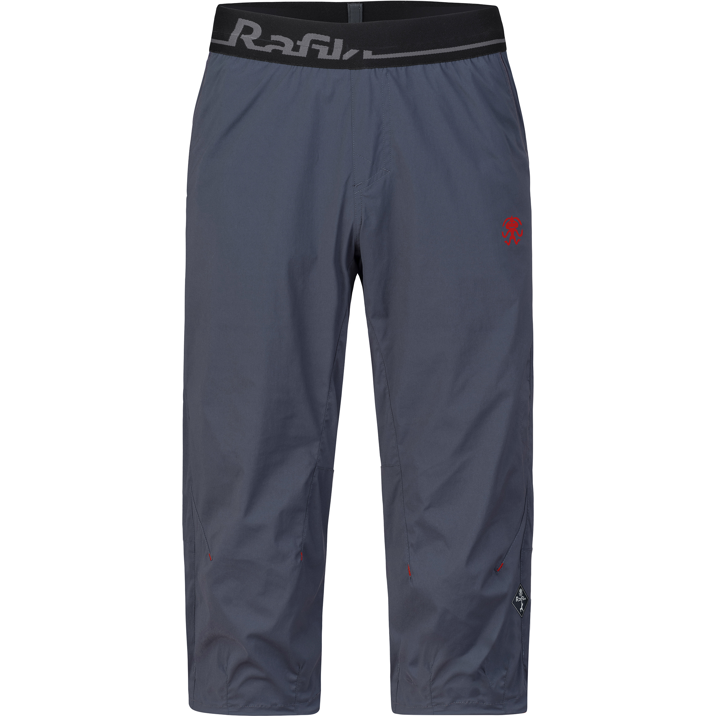 Rafiki Herren Moonstone Light 3/4 Hose