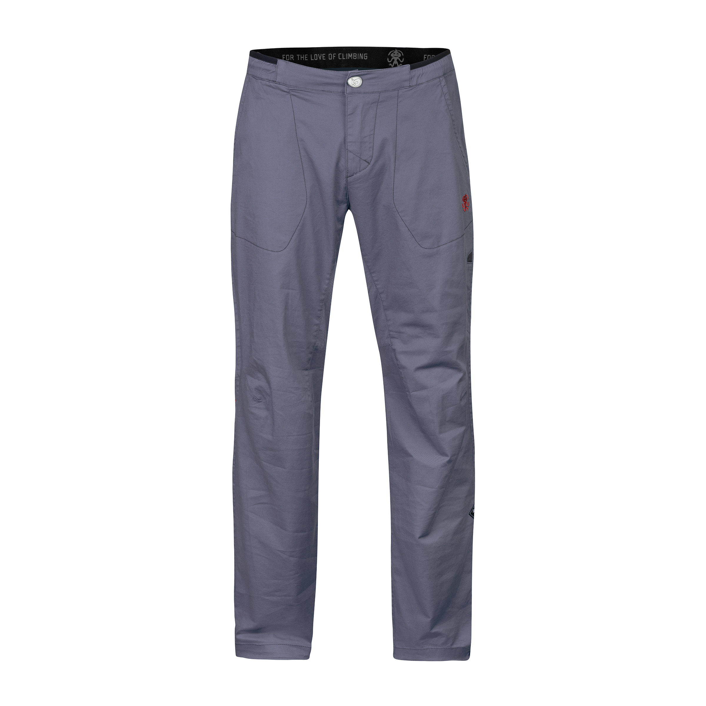 Rafiki Herren Runout Hose