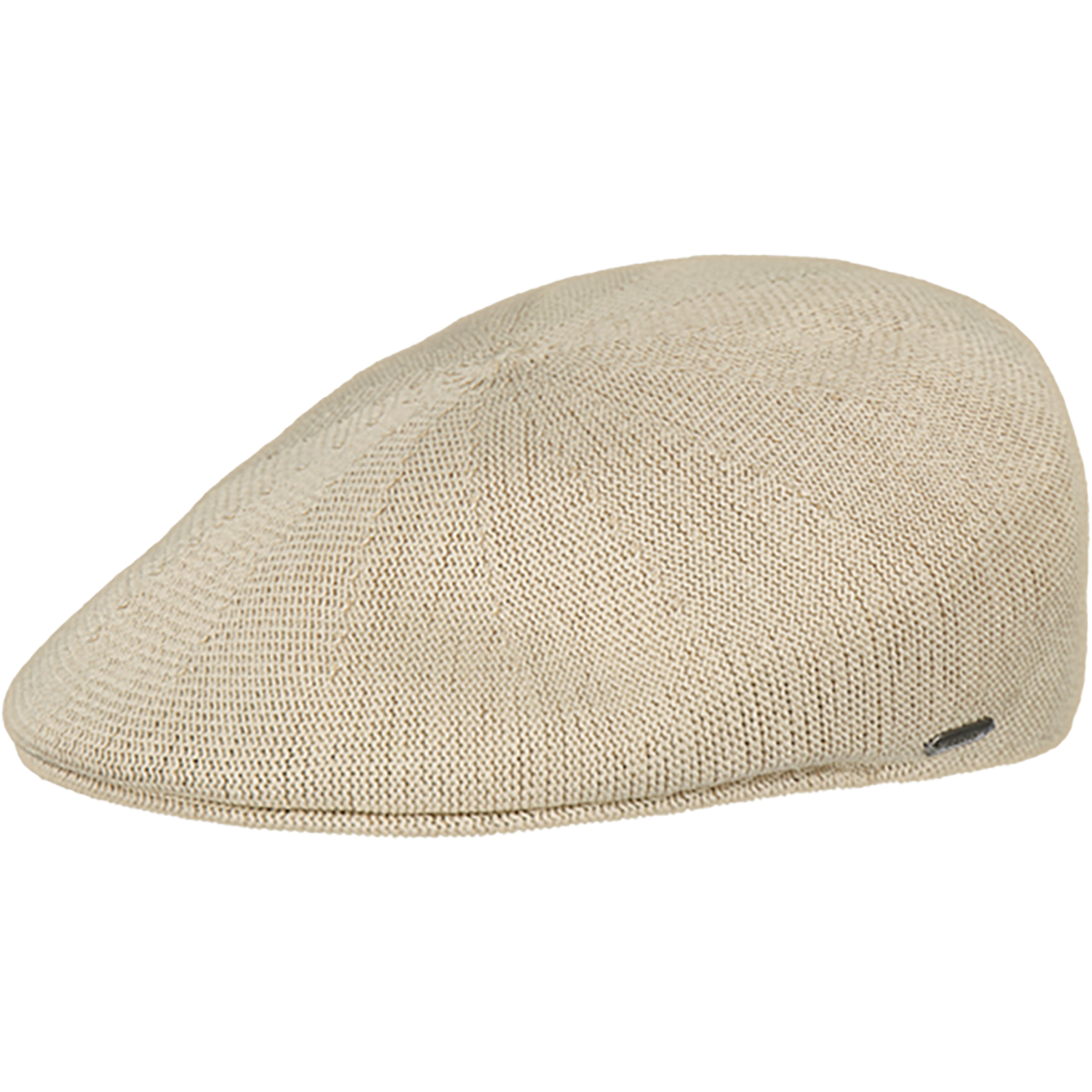 Barts Faeble Cap Herren Basecaps beige Größe L Lifestyle Schnell trocknend
