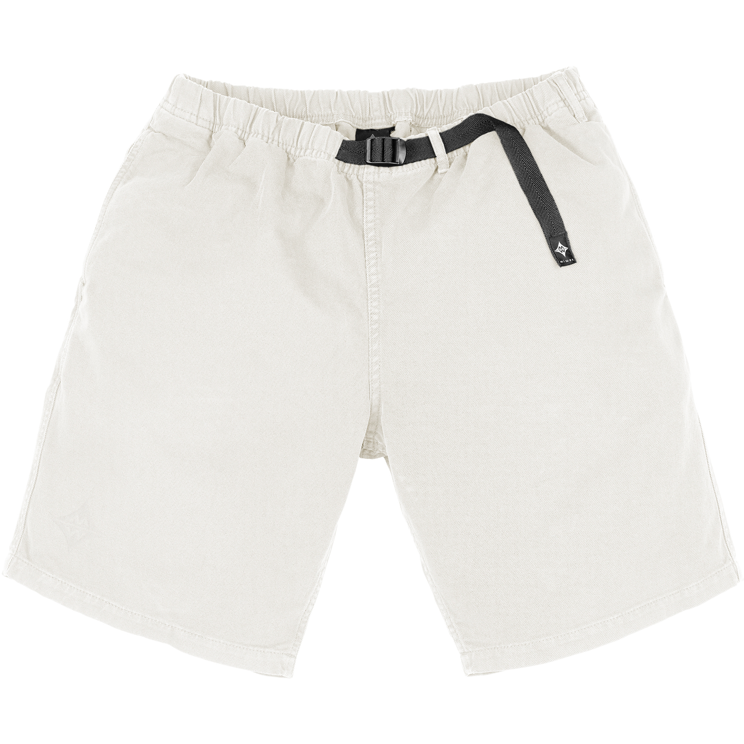 Miwok Herren Miwok Shorts