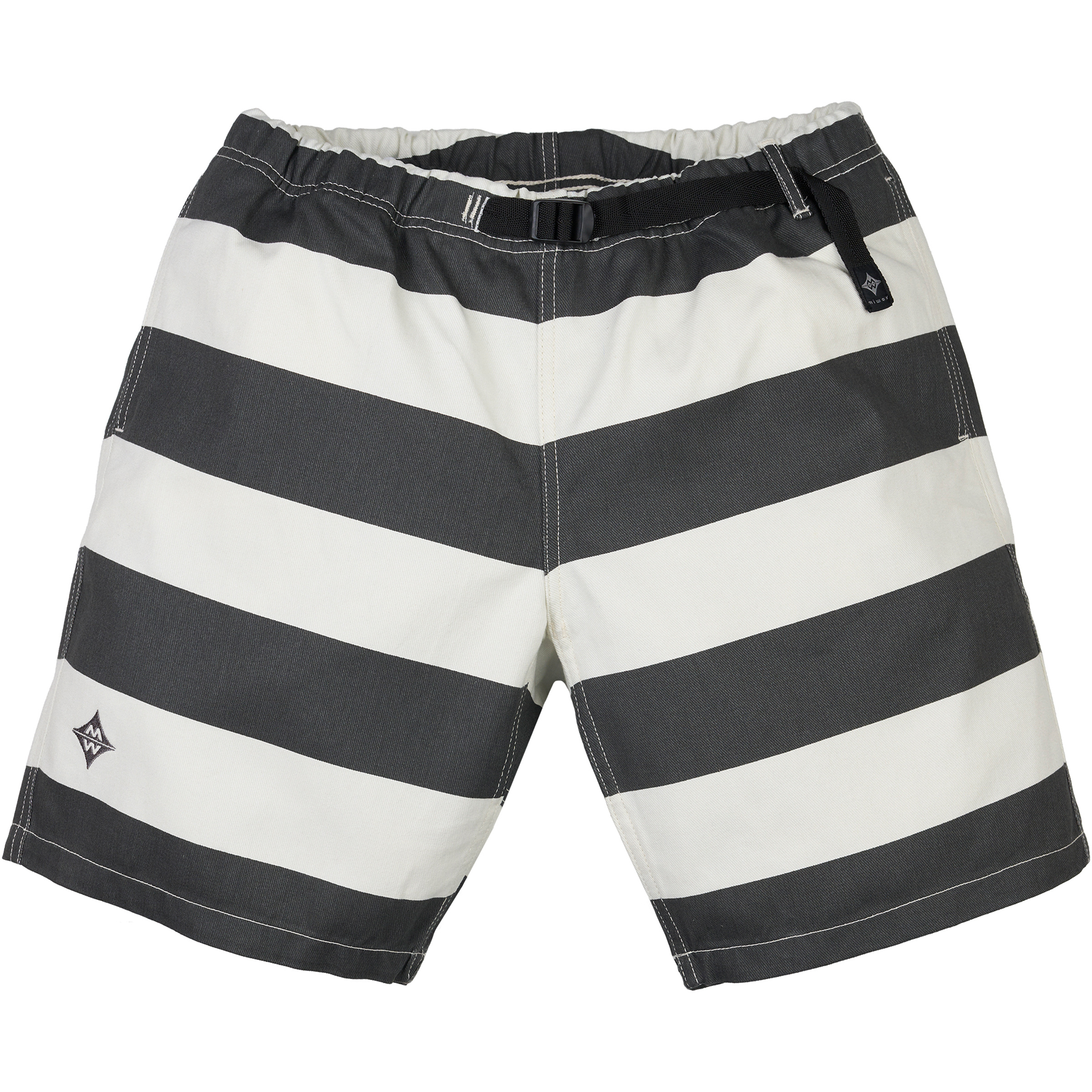 Miwok Herren Nodin Shorts
