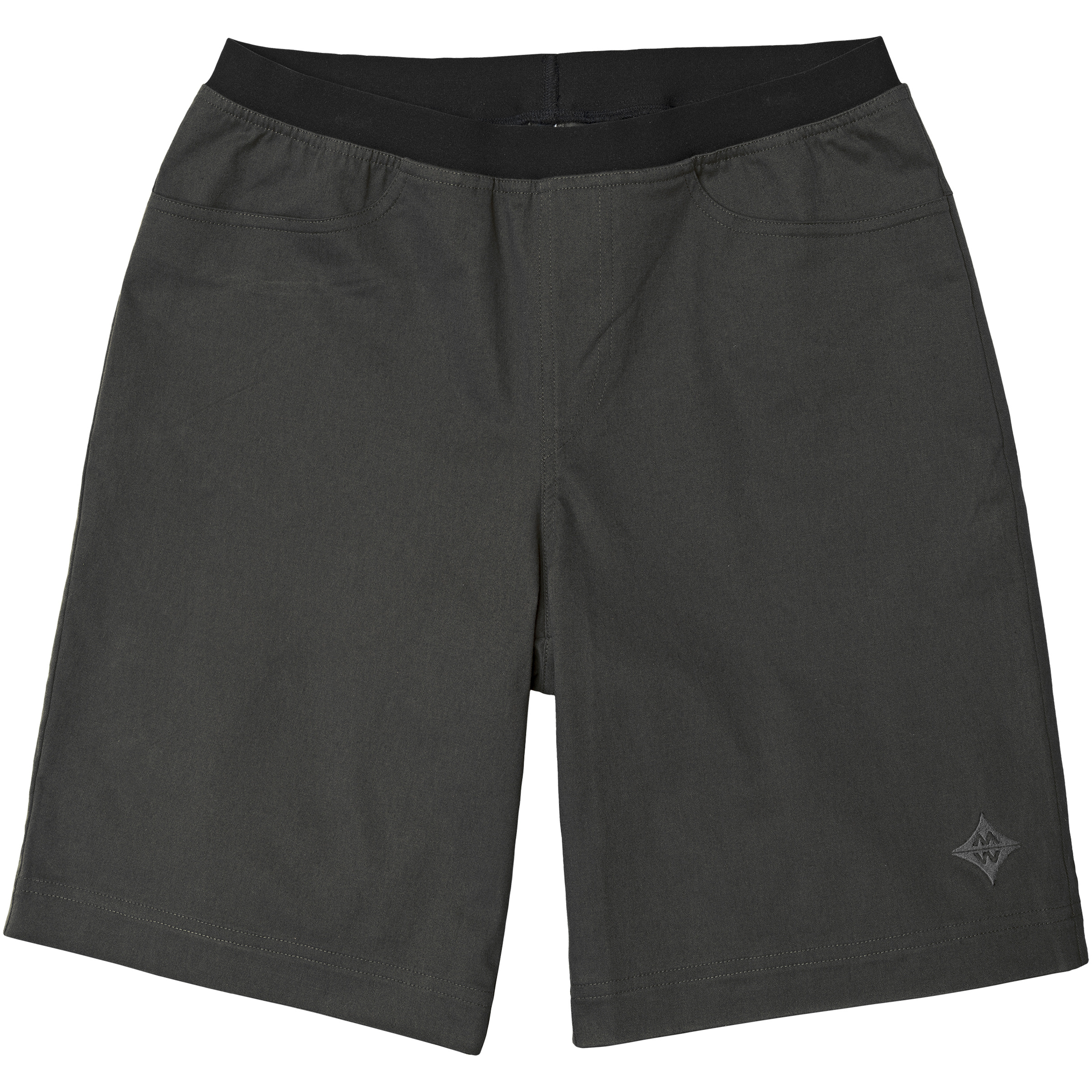 Miwok Herren Chiefmaster Shorts