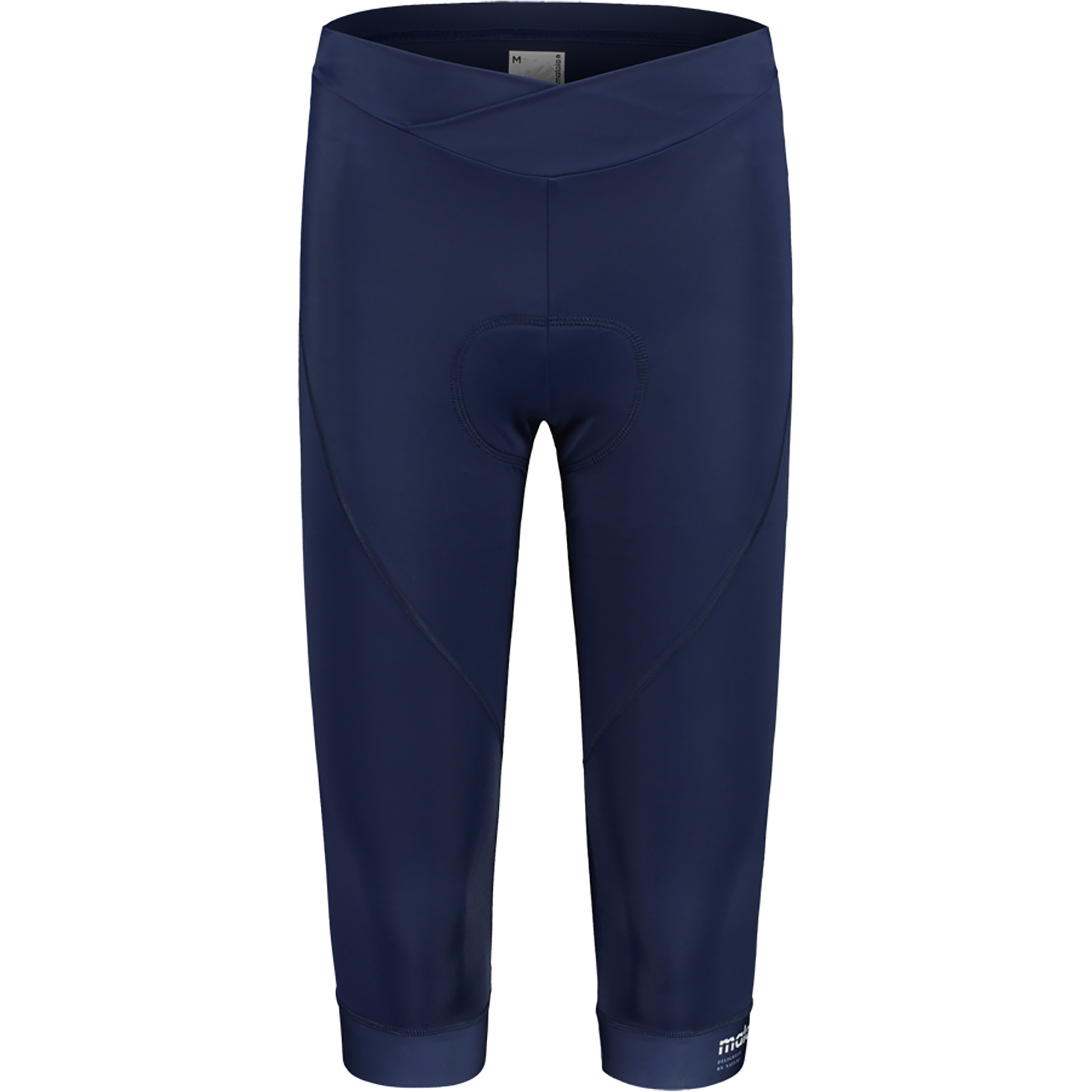 Maloja Damen MinorM. Radhose 3/4
