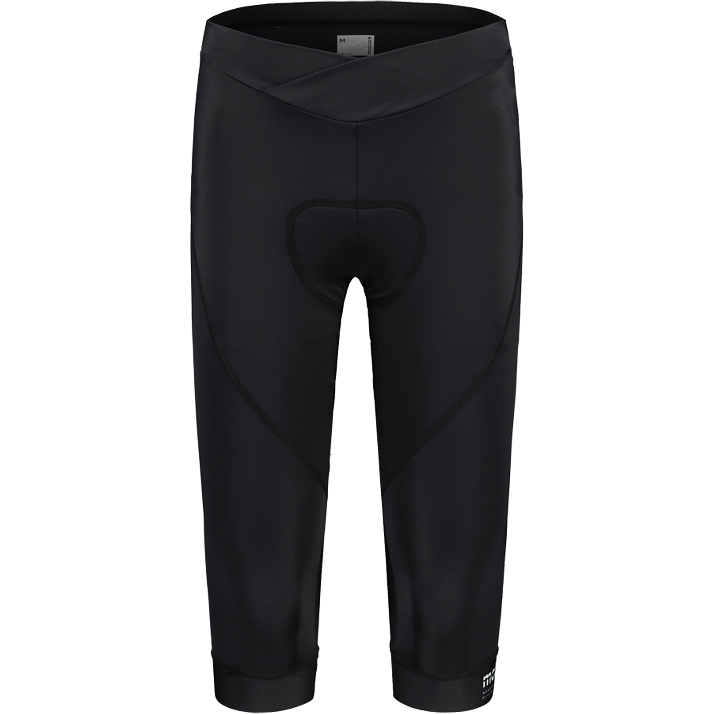 Maloja Damen MinorM. Radhose 3/4
