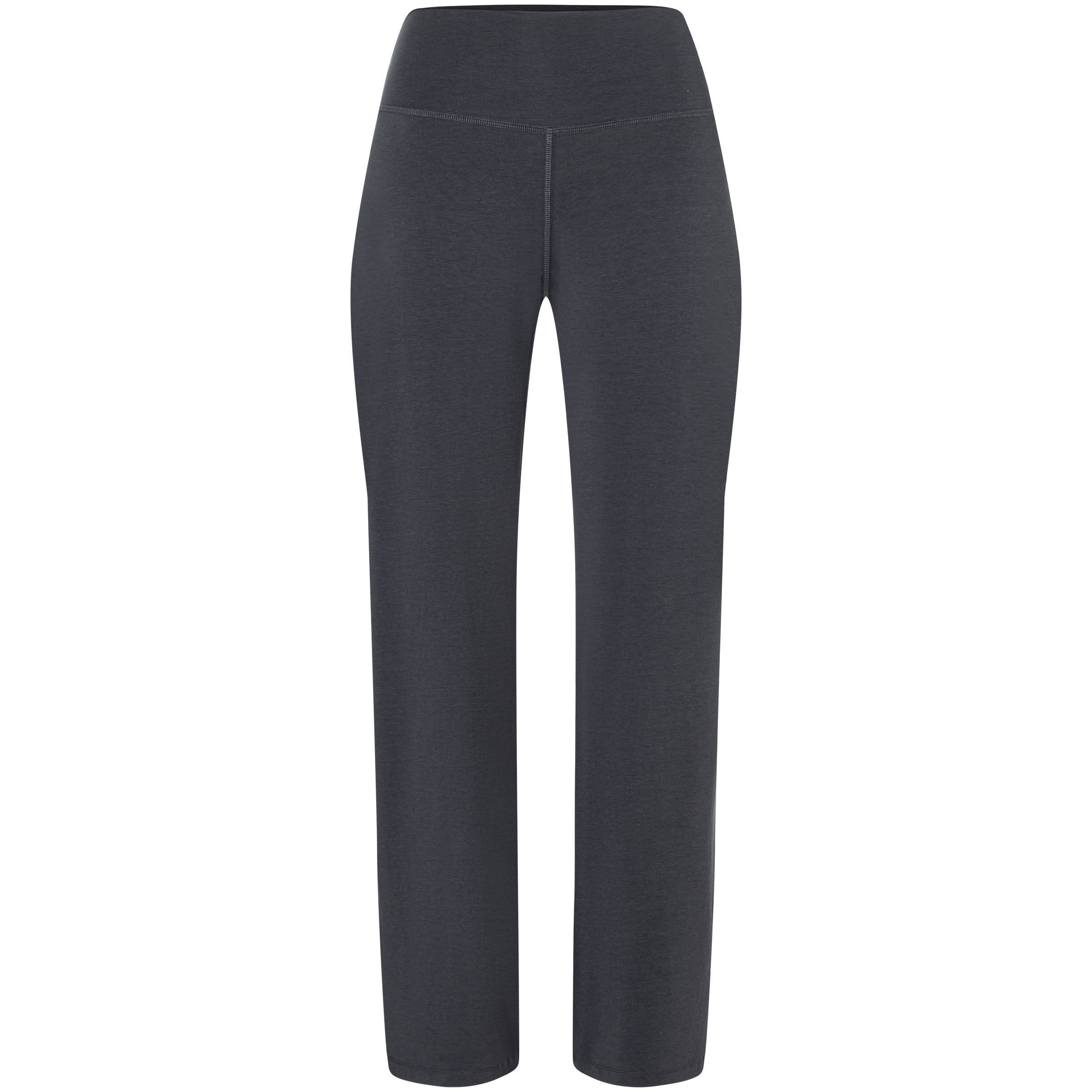 Mandala Damen Wide Leg Hose