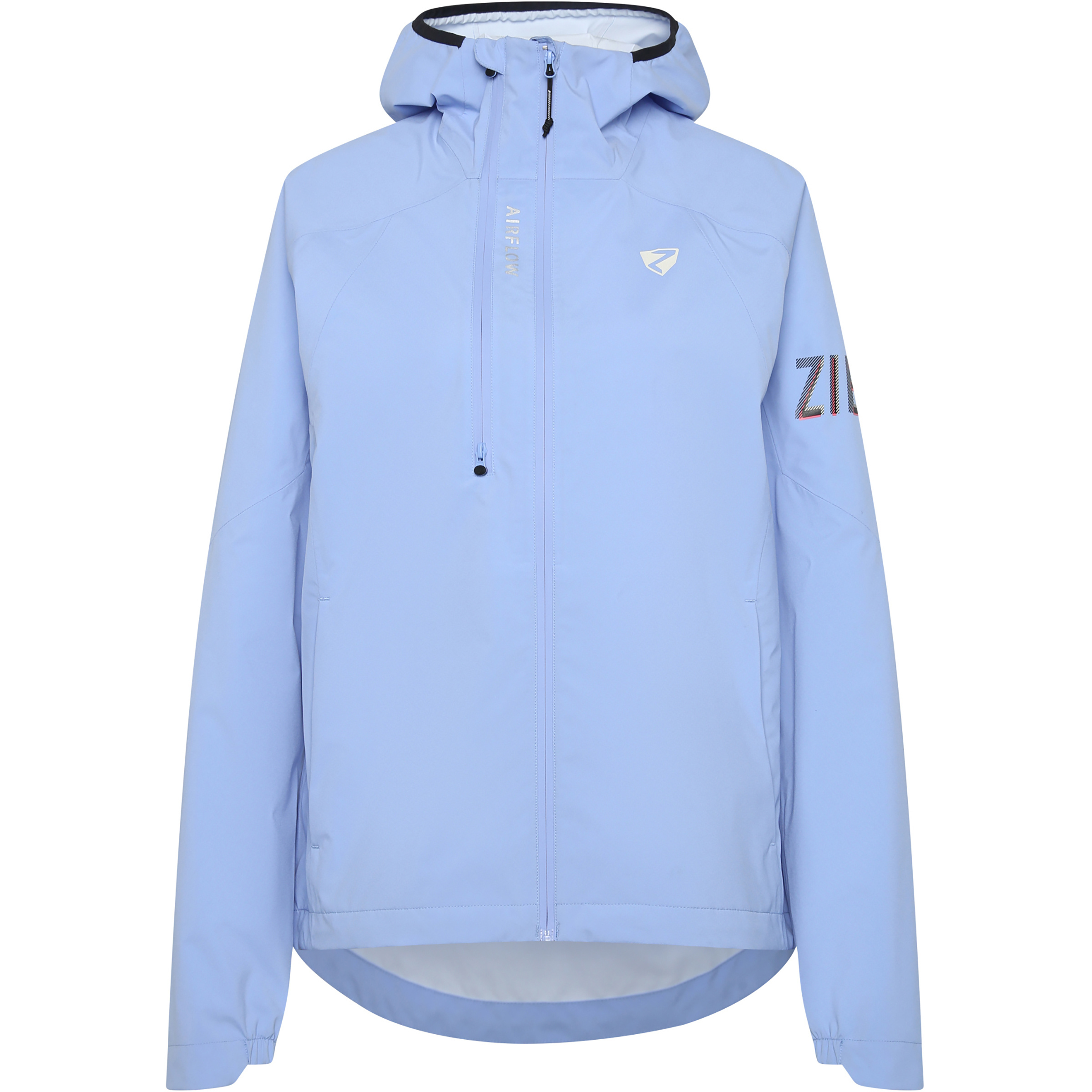 Ziener Damen Nehle-Z Jacke