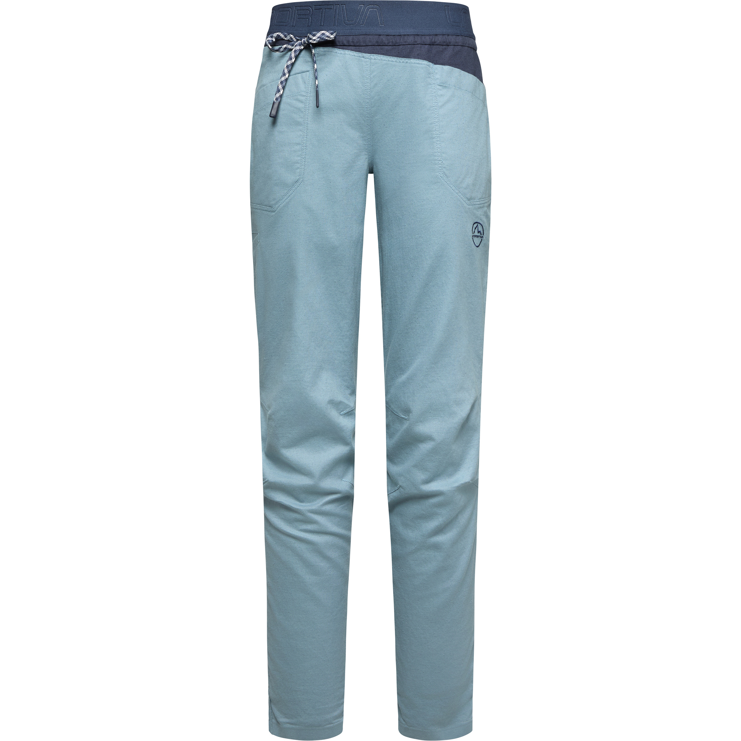 La Sportiva Damen Bolt Hose