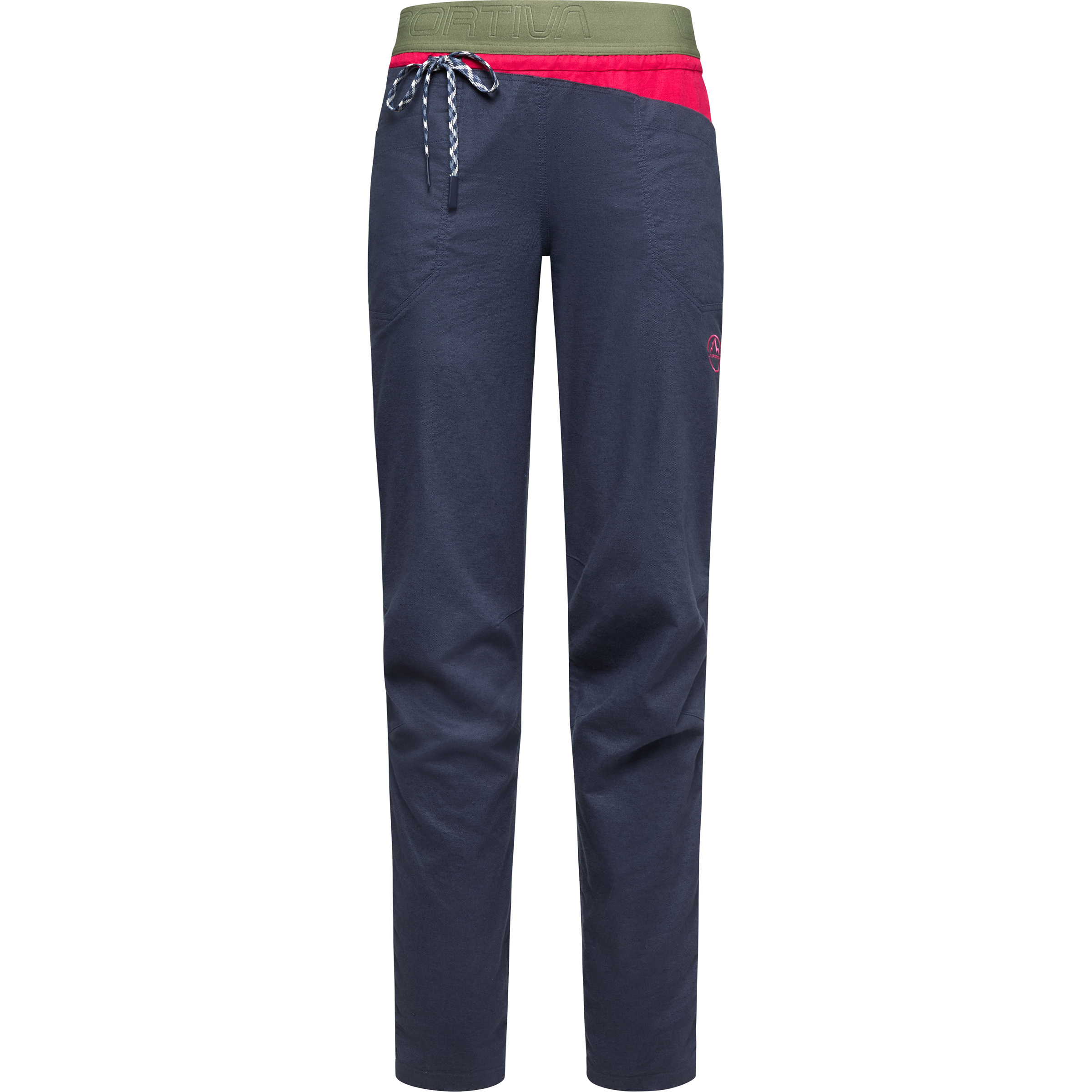 La Sportiva Damen Bolt Hose