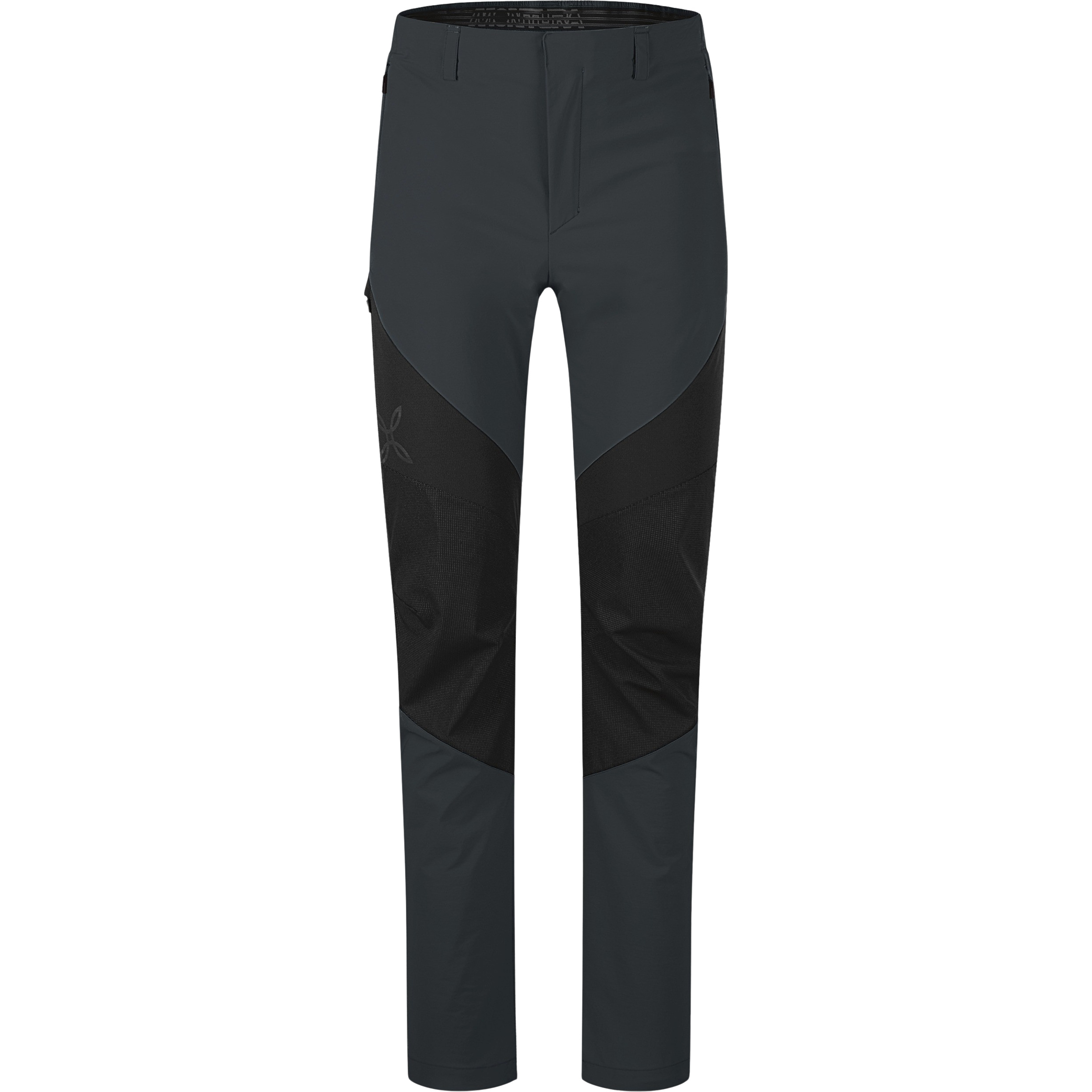 Montura Herren Spitze Evo Hose